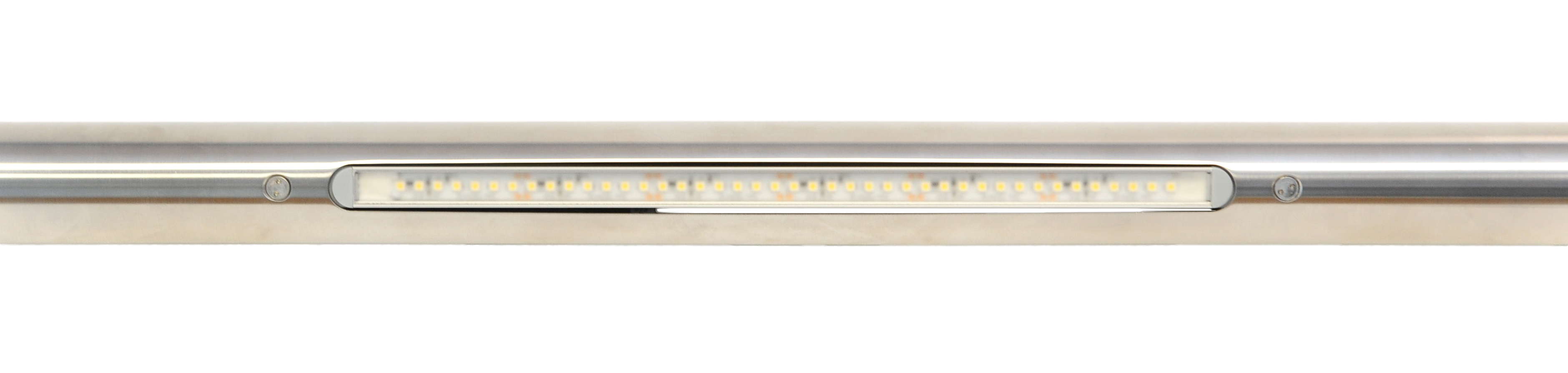SGB 6460