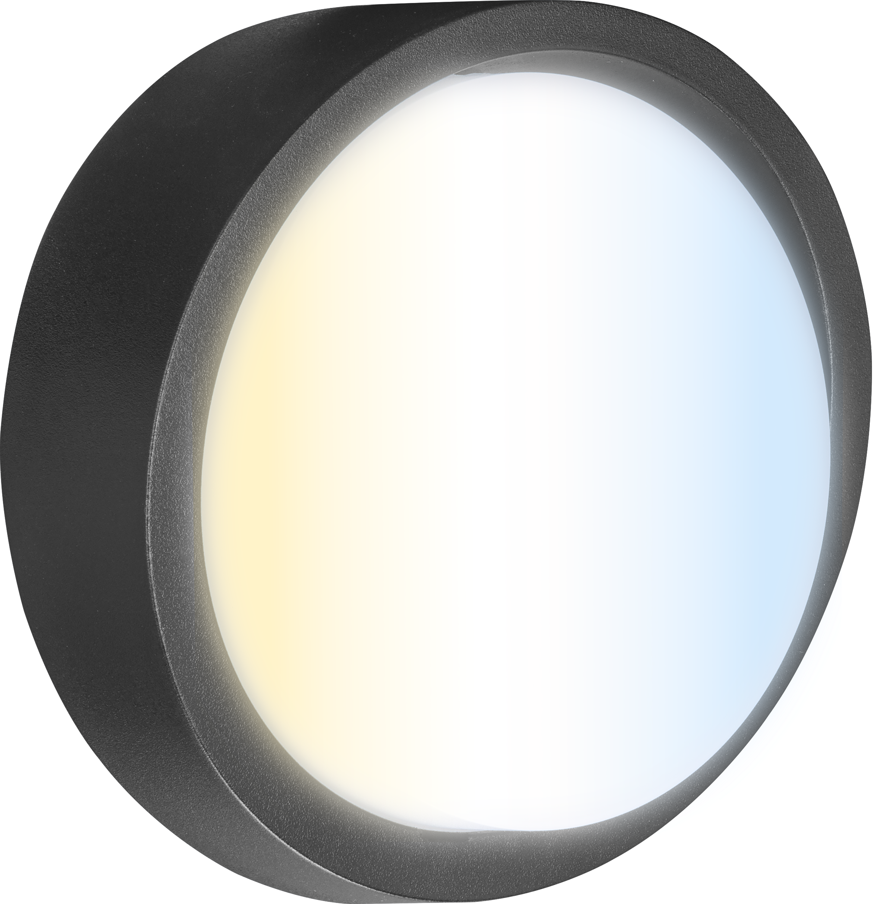 EBHL15BCC 01 0100 LIT