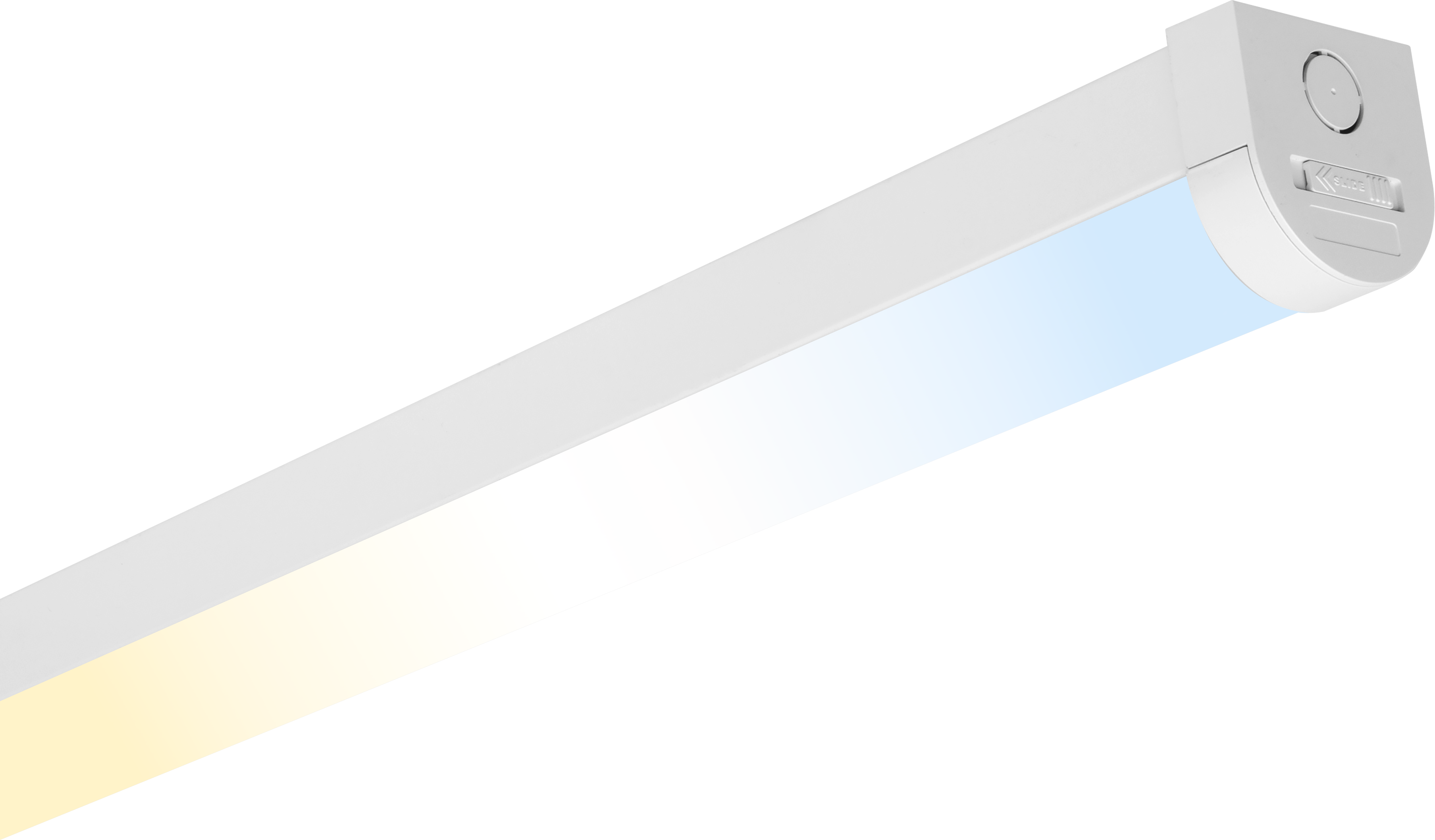 LXB12WLCC 06 0100 HEROLIT