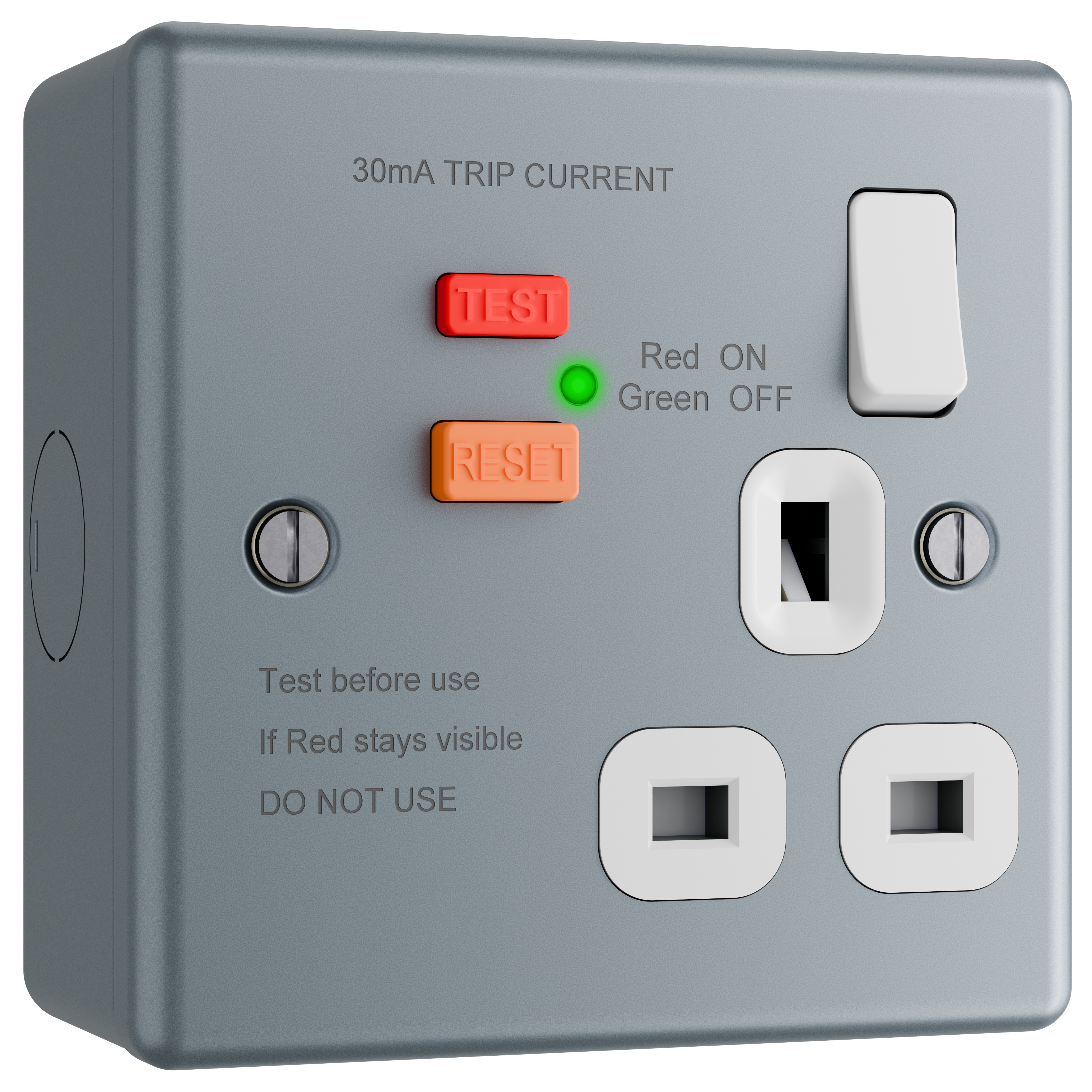 MC521DPARCD 0102 F GreenOFF
