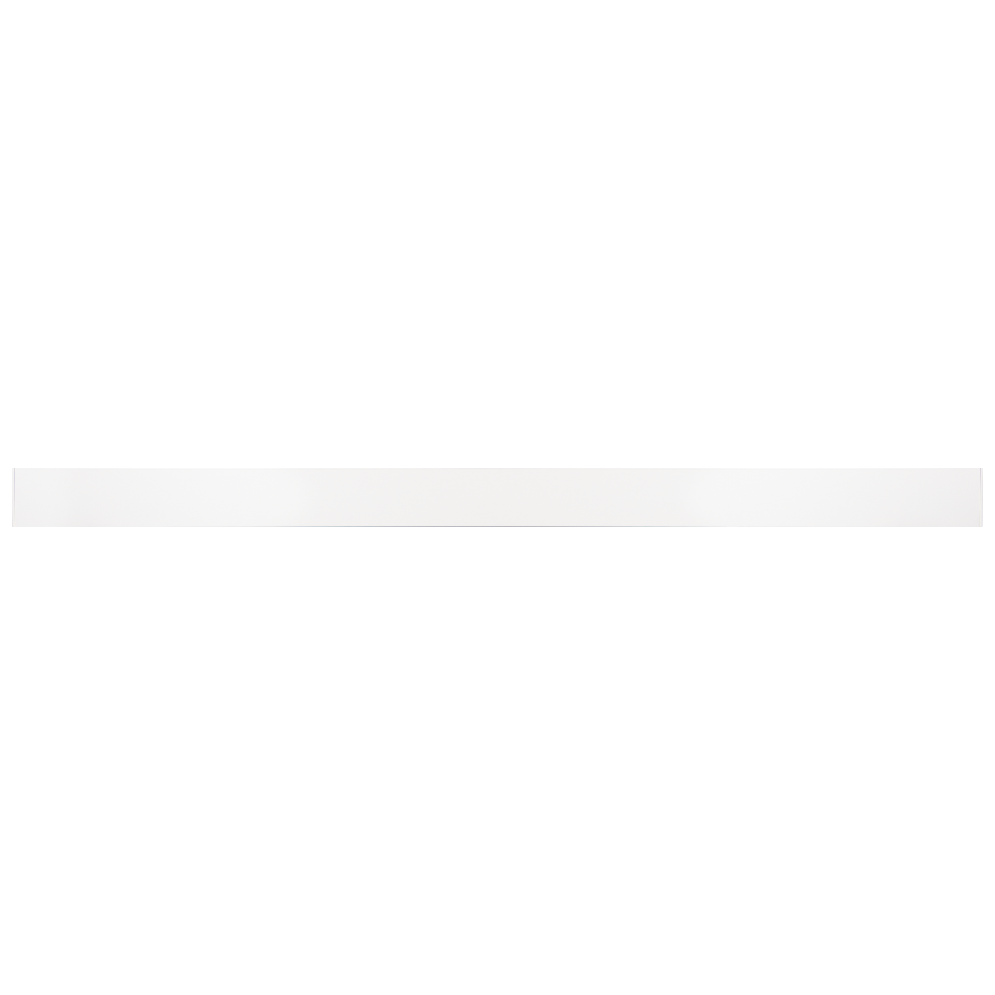 LCOBXXWO 05 0170 BASE