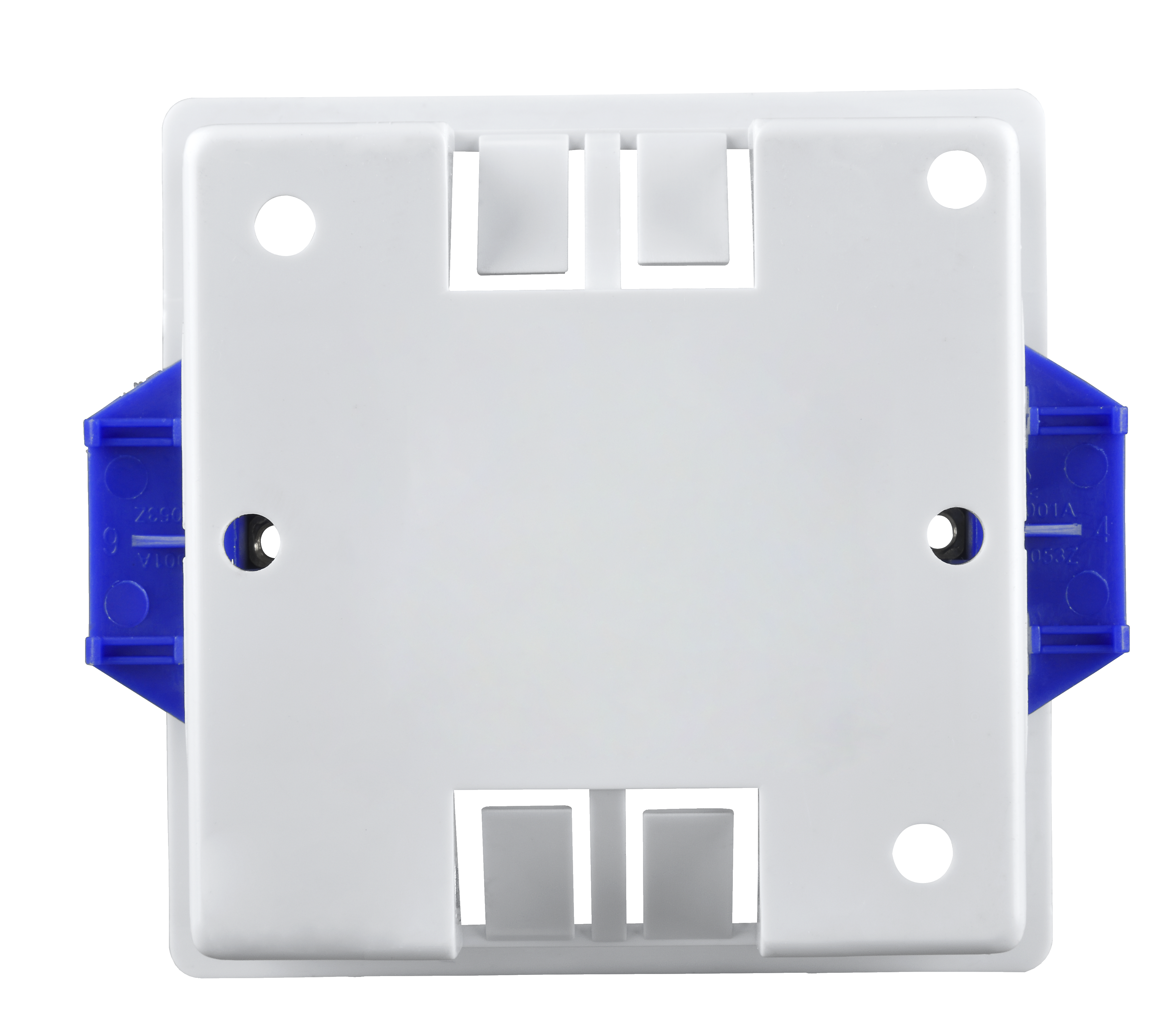 907 0150 B BASE