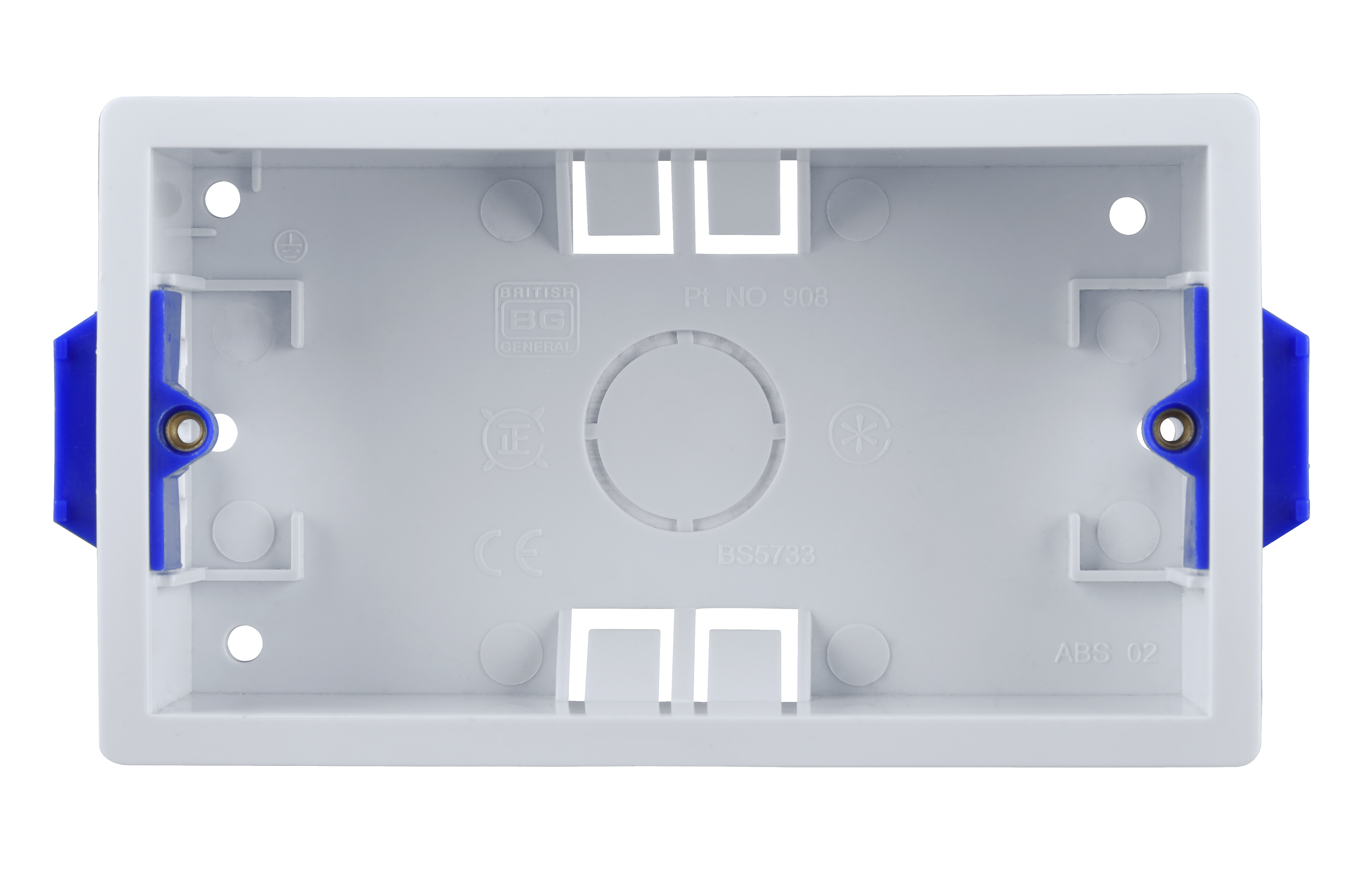 908 0110 F BASE