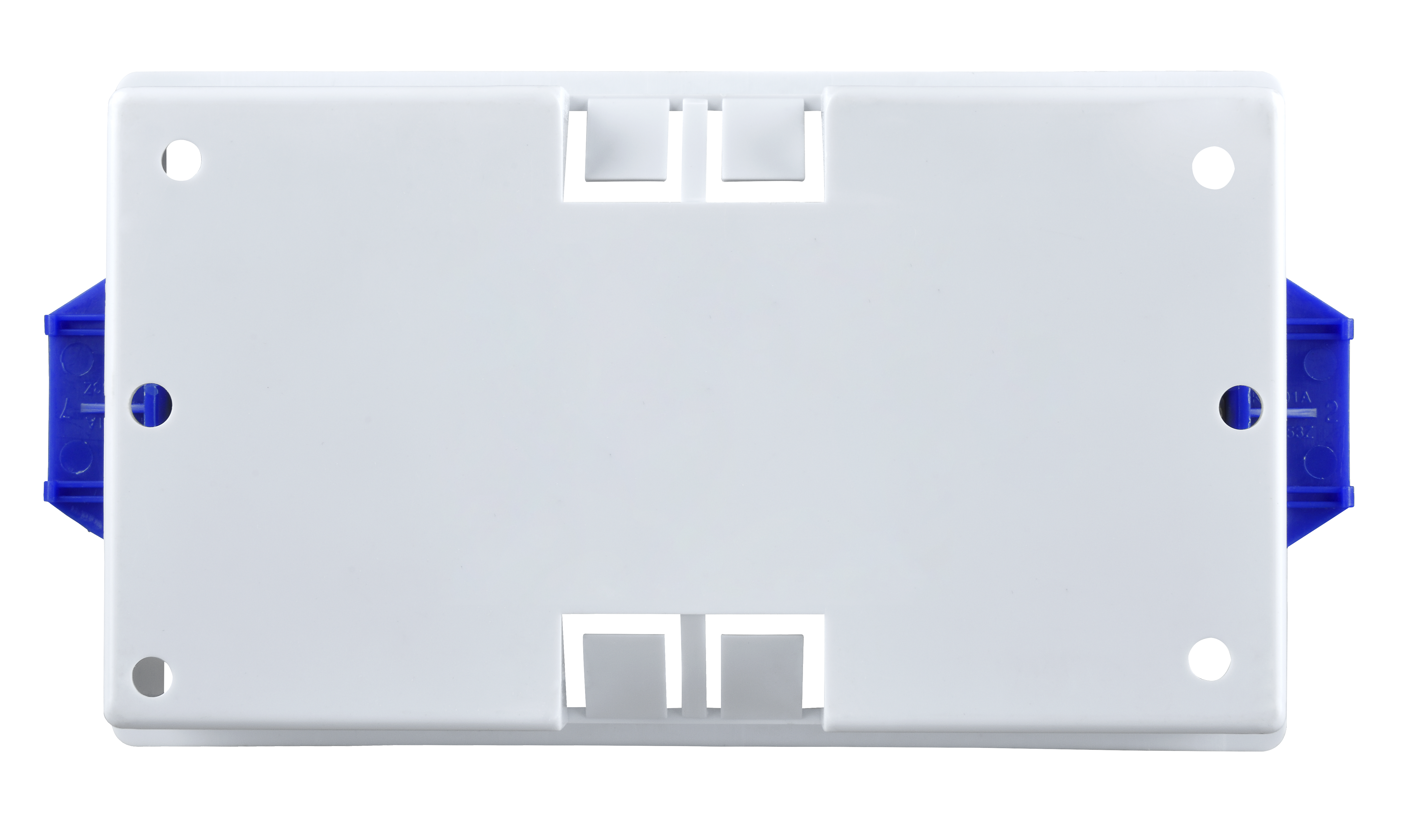 908 0150 B BASE