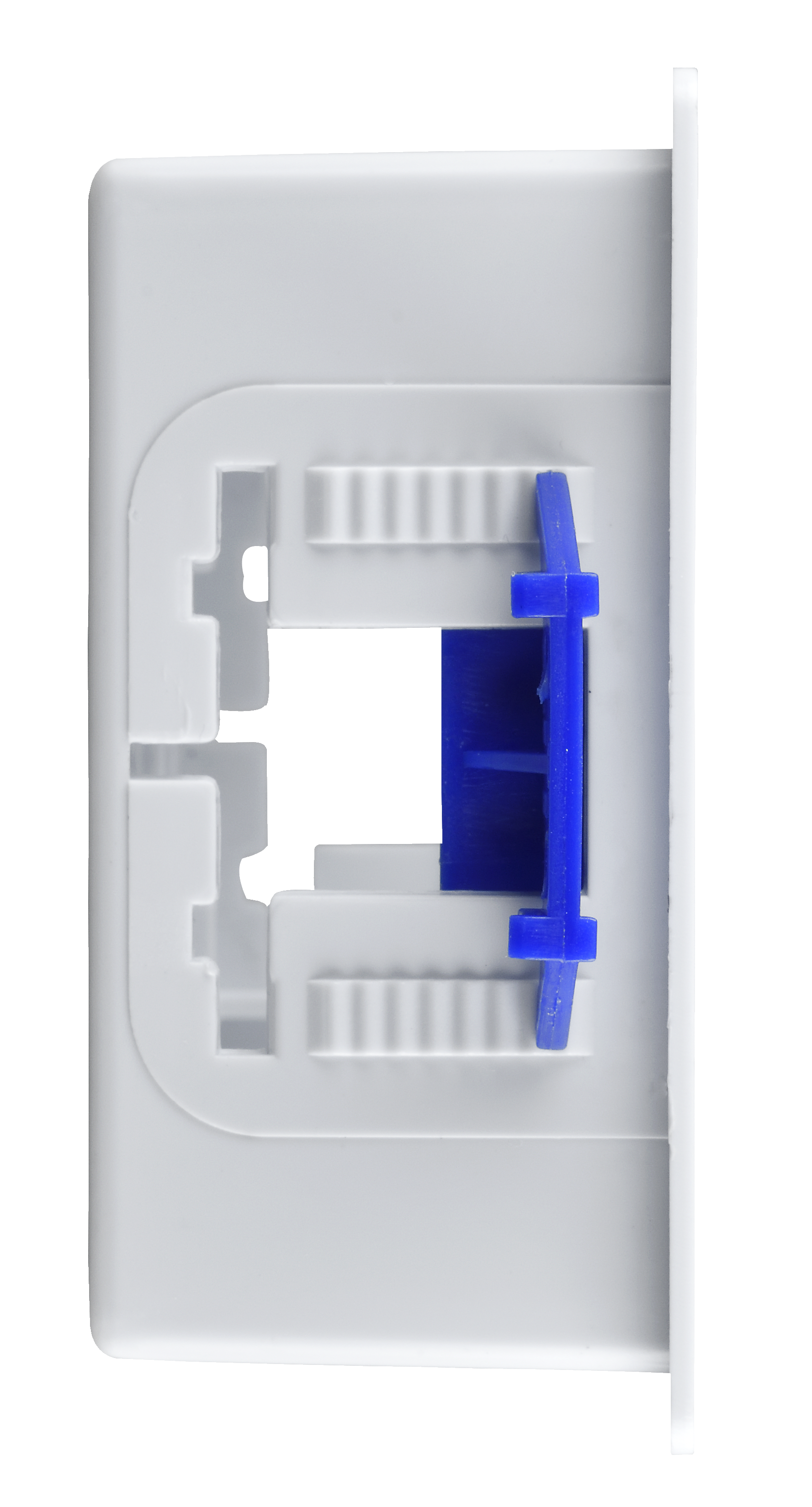 908 0170 BASE