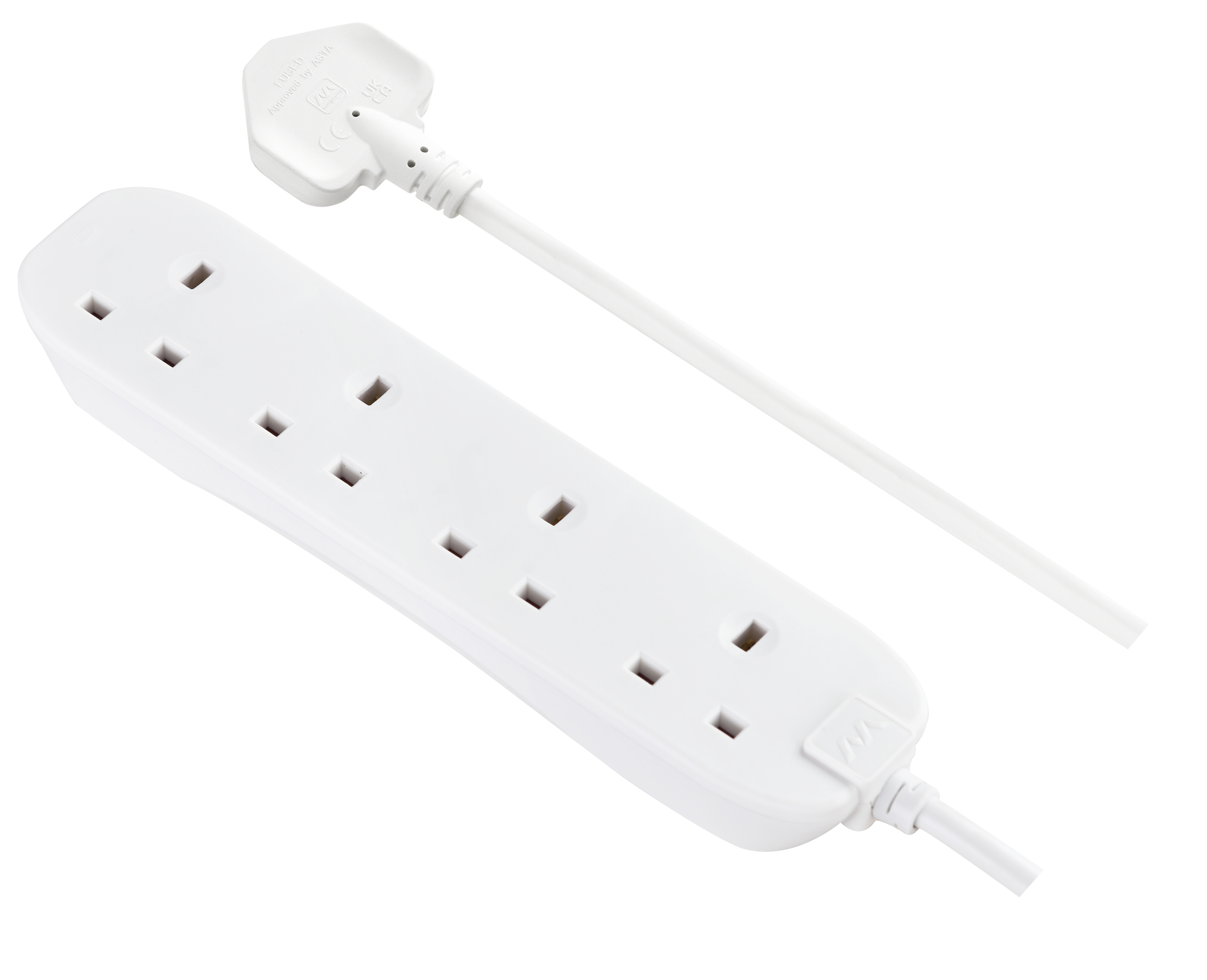 BFG3N 0230 PLUG