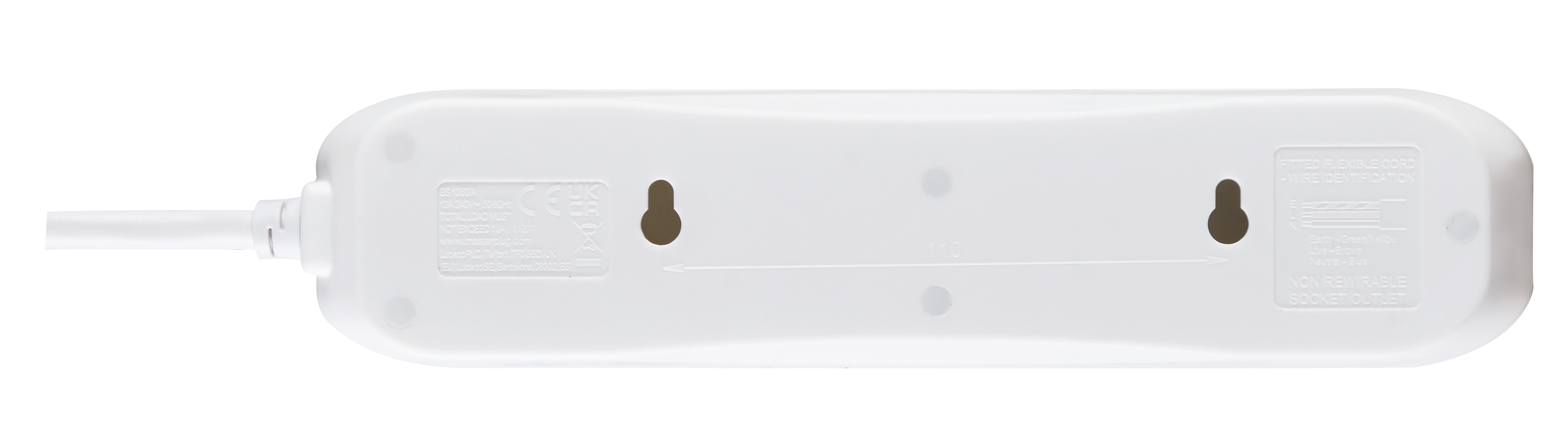 BFG3N 0250 BASE
