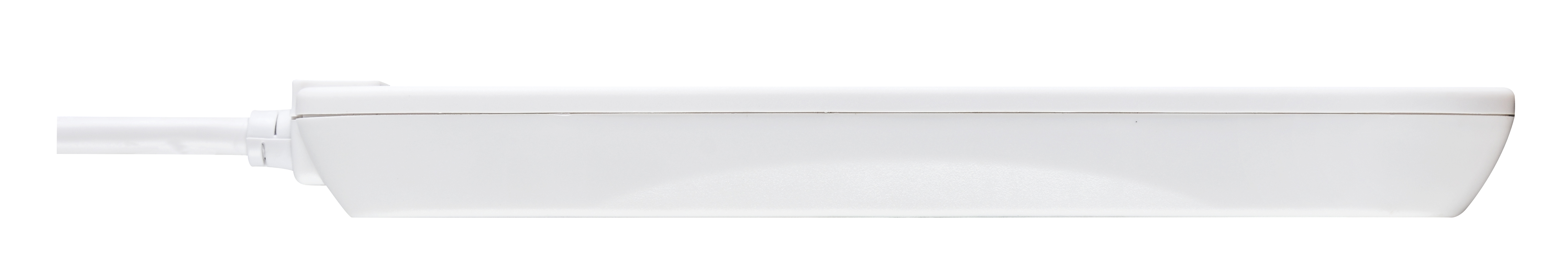 BFG3N 0260 BASE