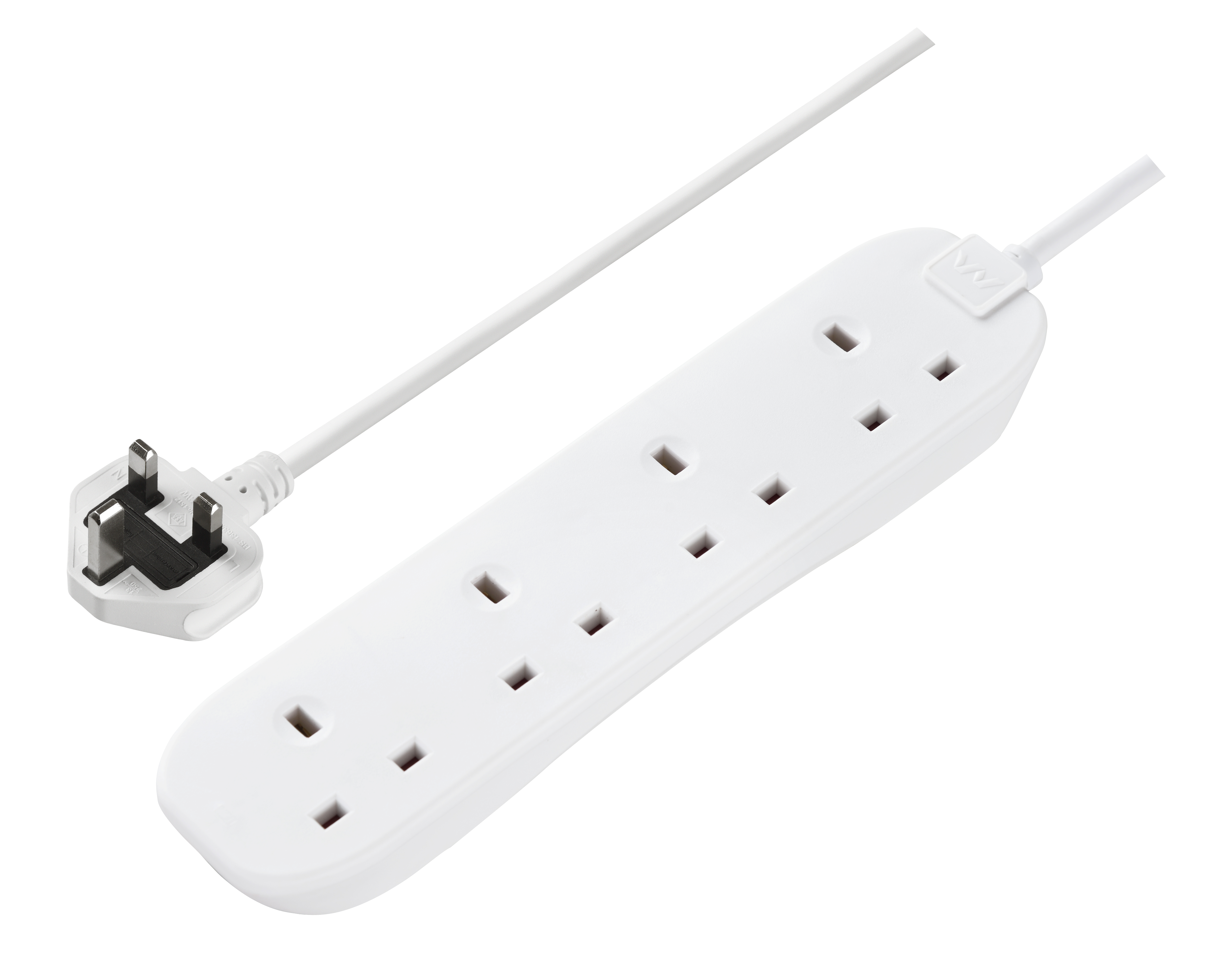 BFG110N 0200 PLUG