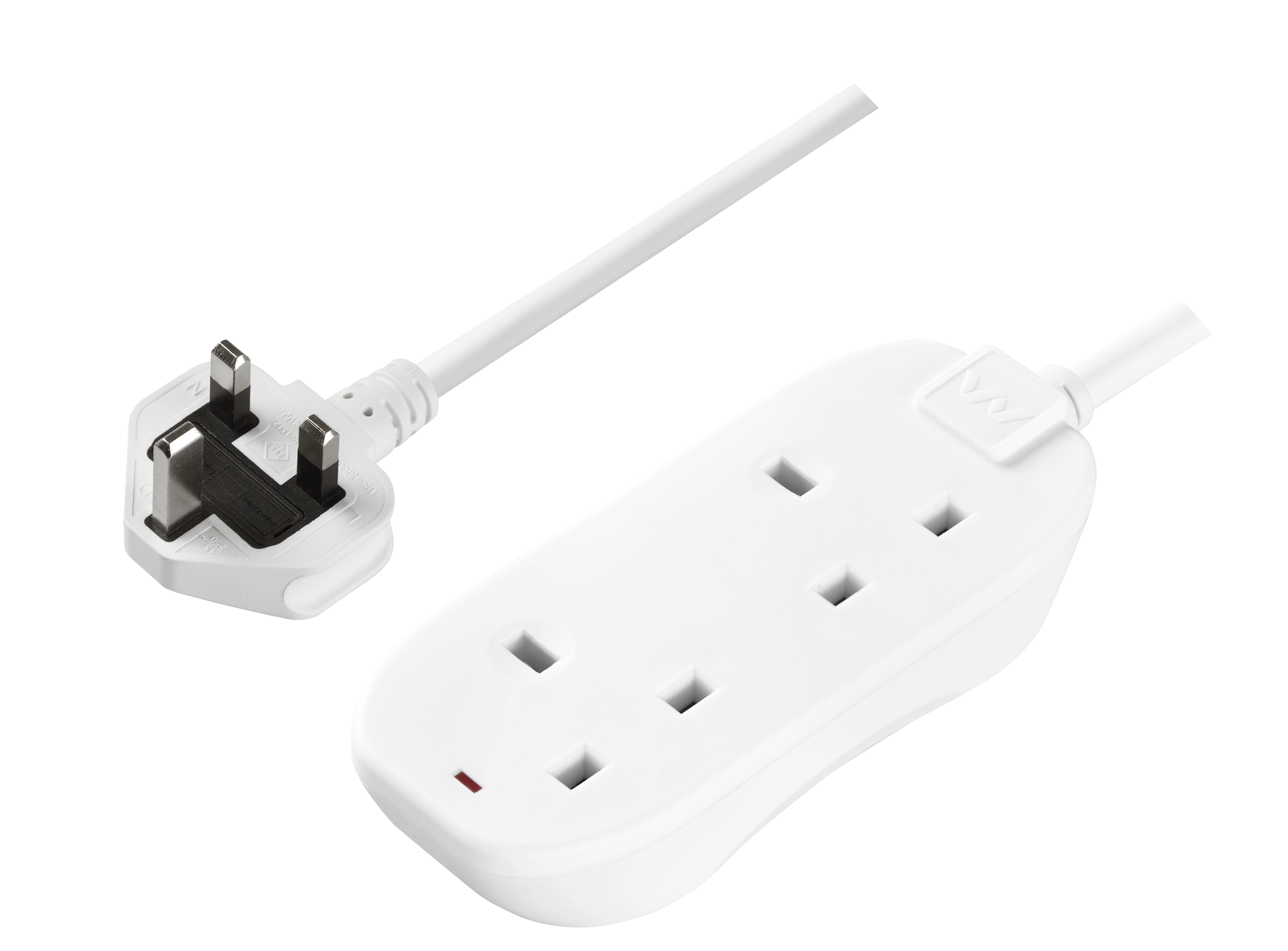 BTG5N 0200 PLUG