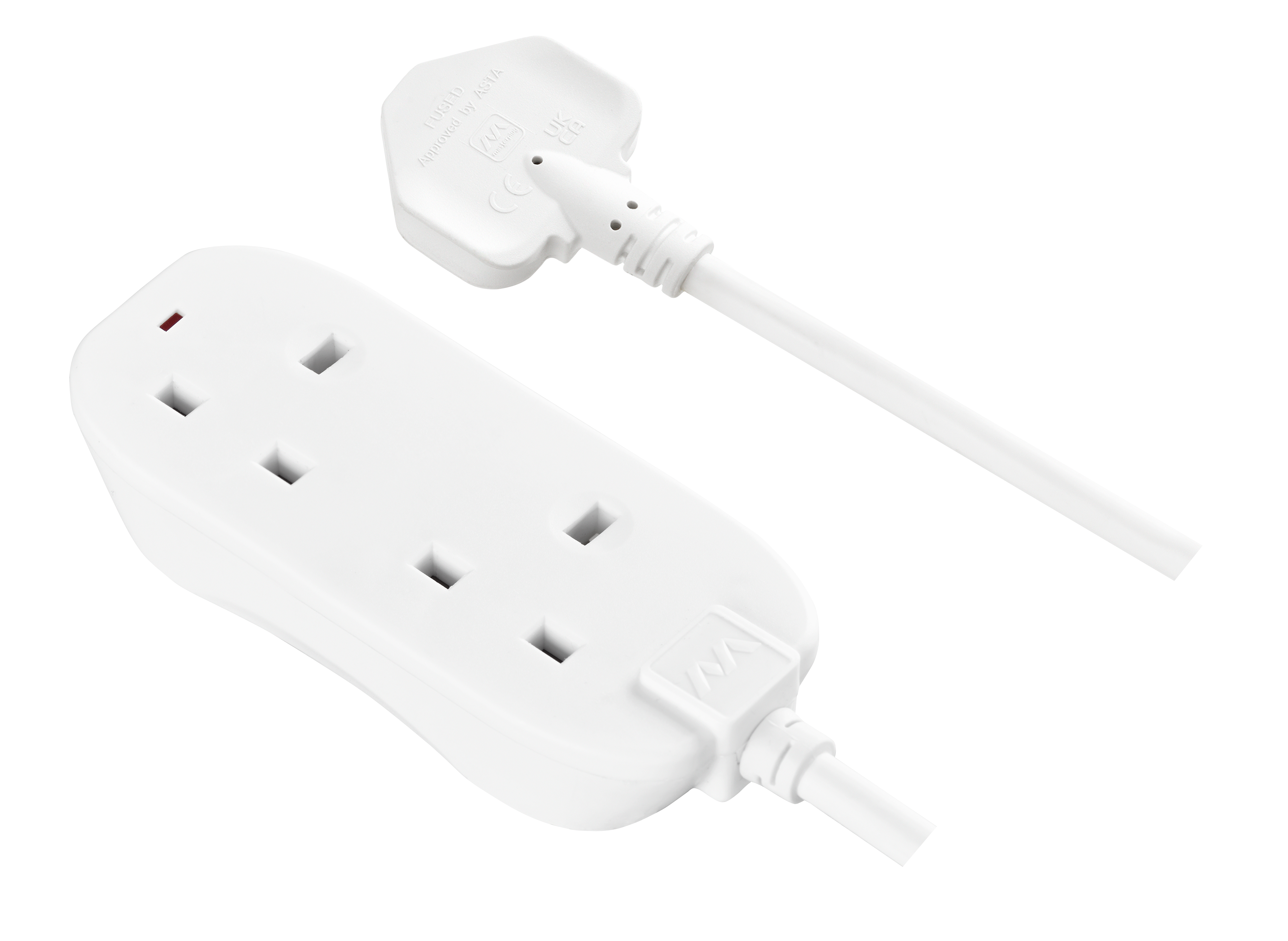 BTG5N 0230 PLUG