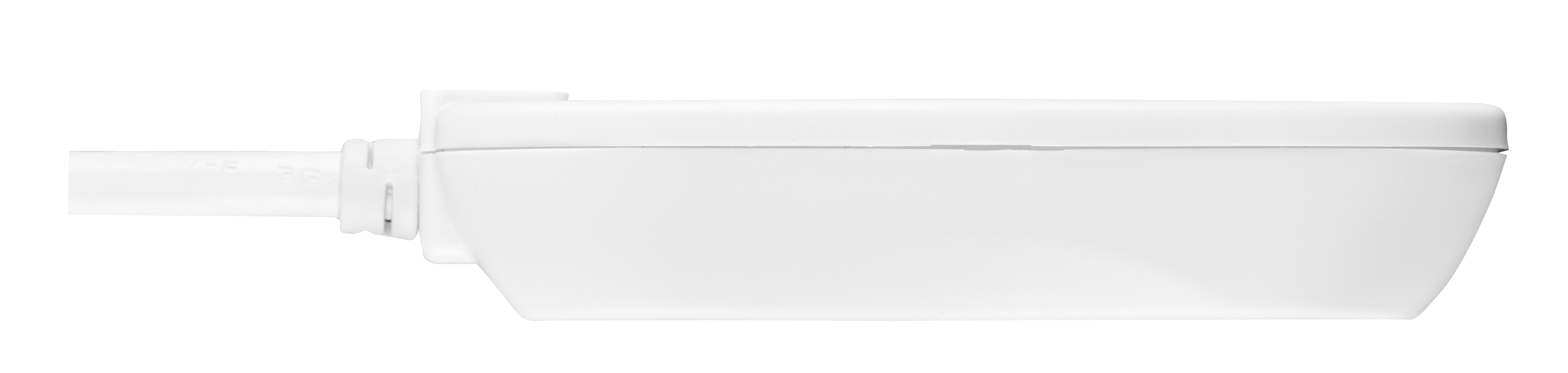 BTG5N 0260 BASE