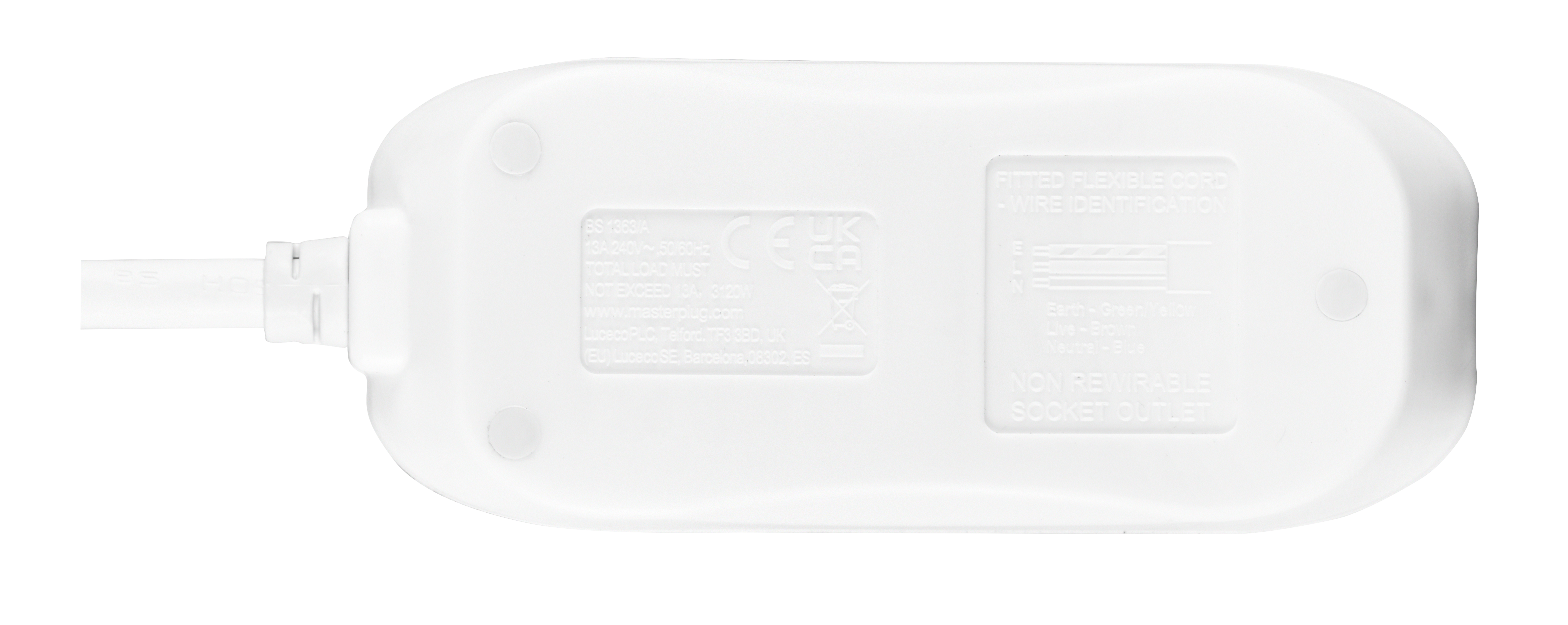 BTG5N 0250 BASE