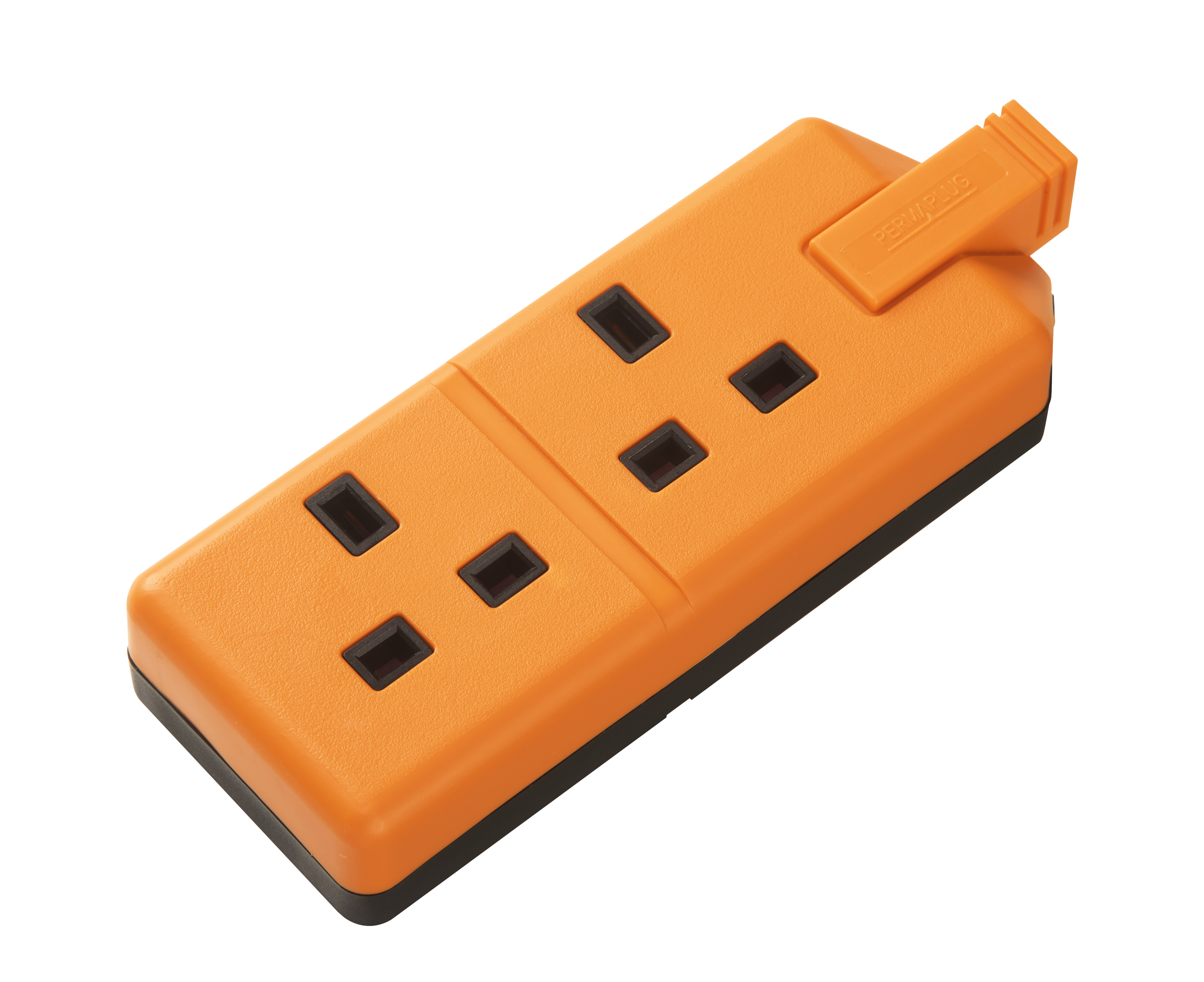 ELS132O 0200 BASE