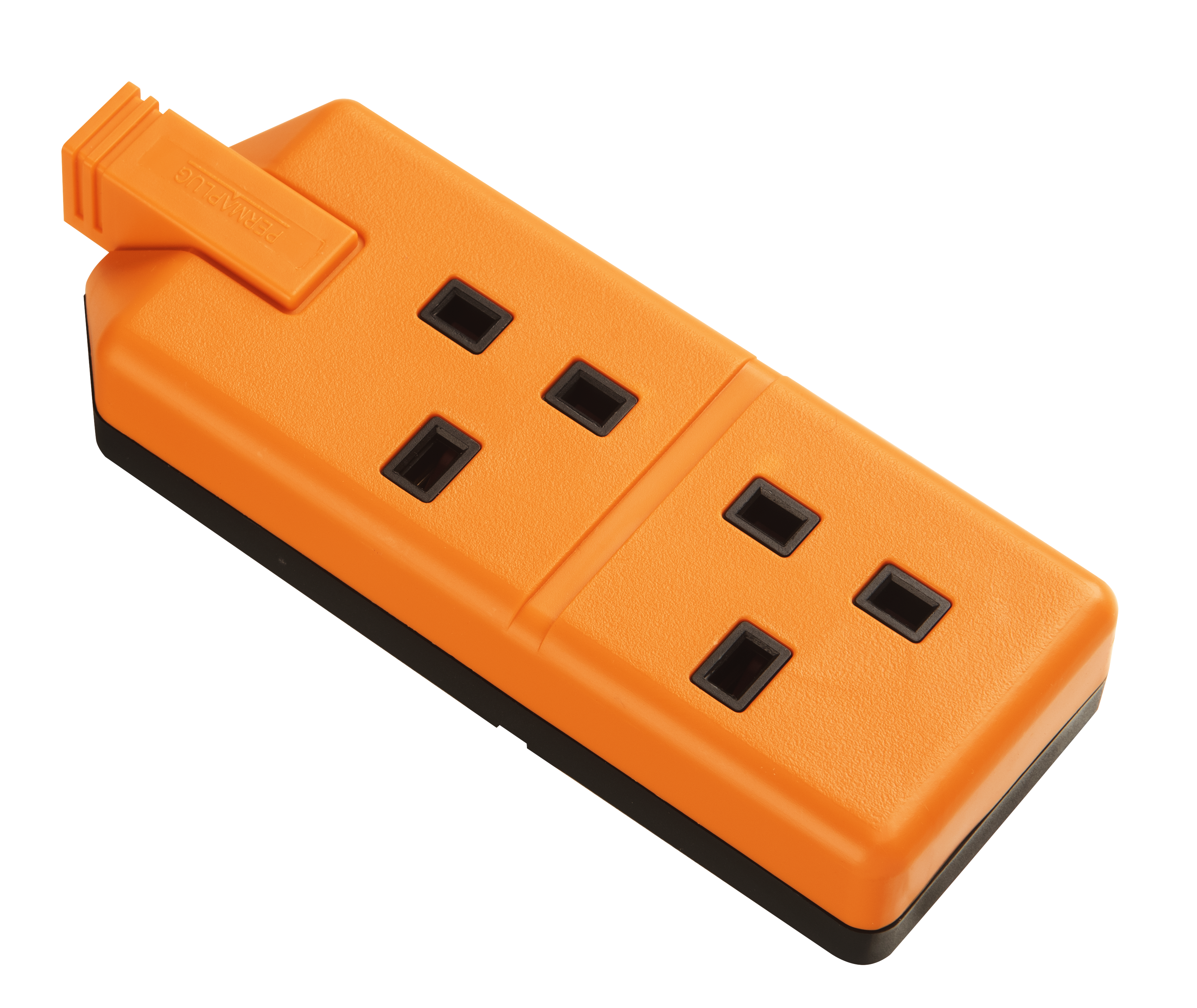 ELS132O 0270 BASE