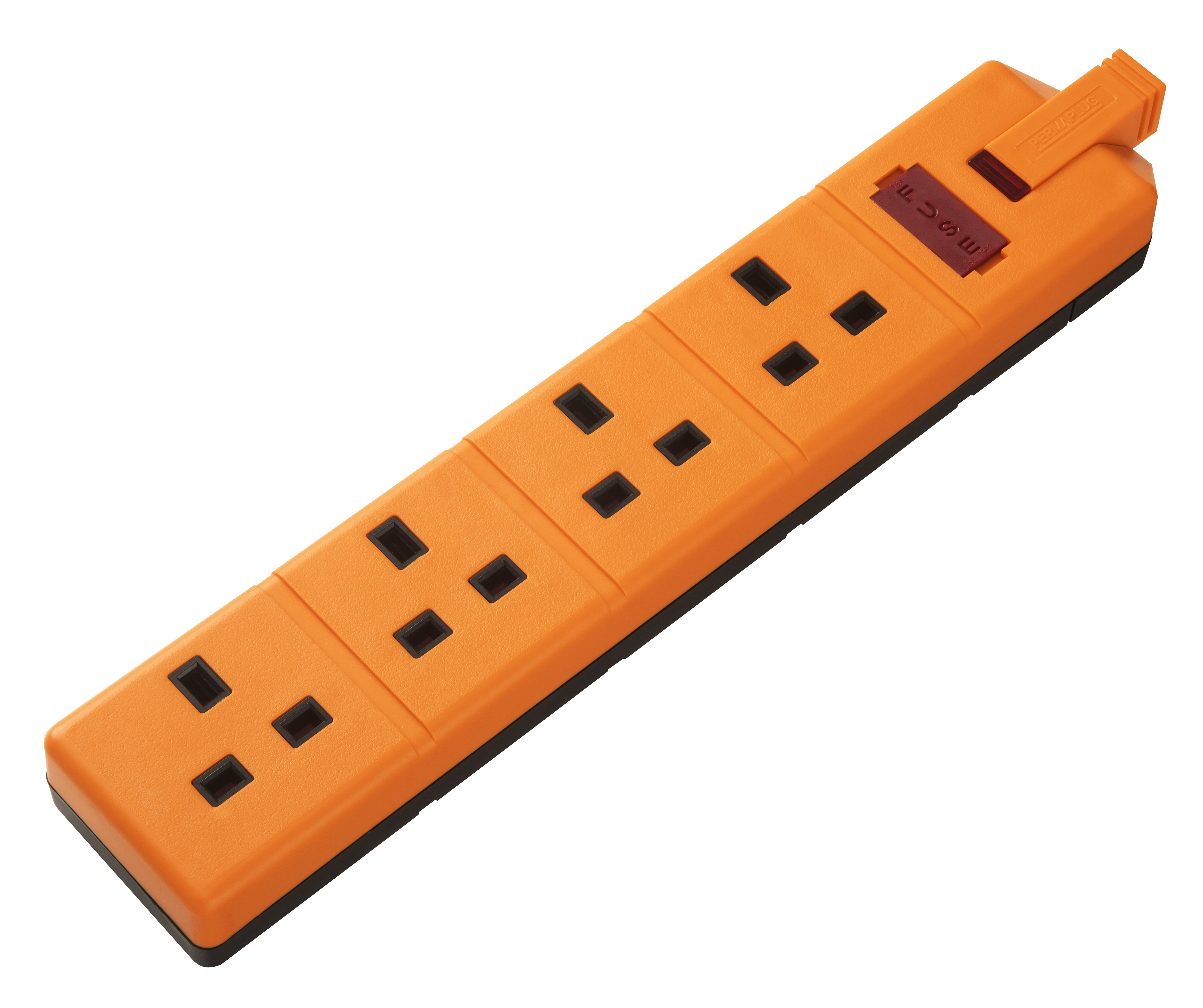 ELS134O 0200 BASE