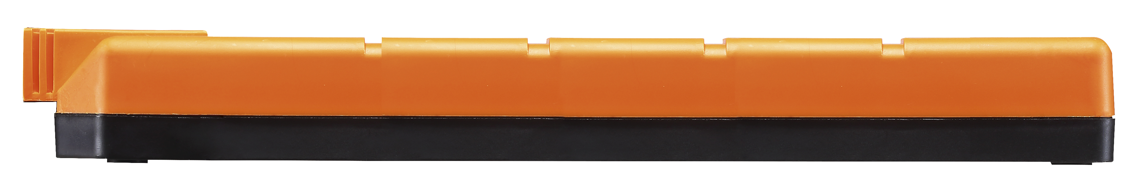 ELS134O 0260 BASE