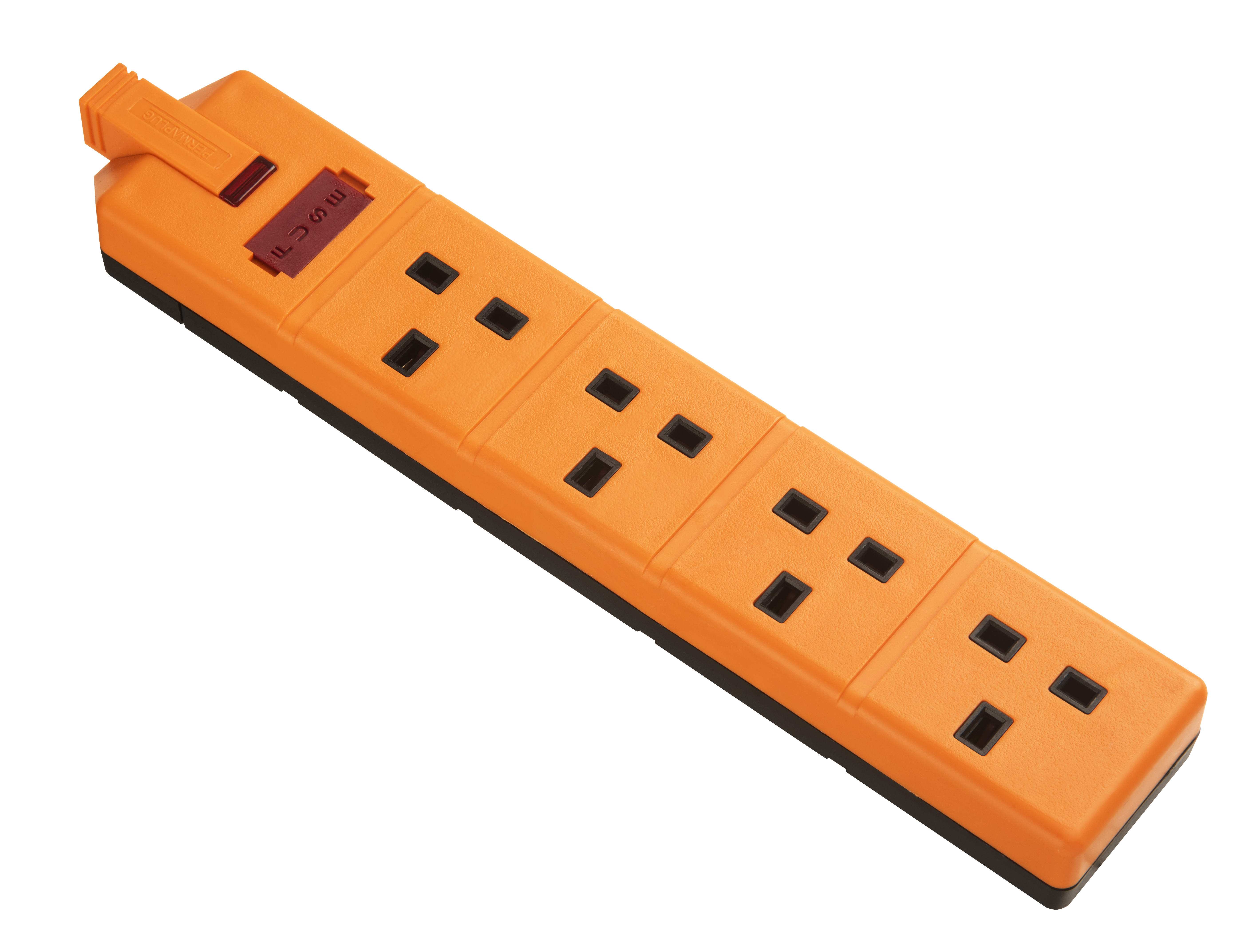 ELS134O 0270 BASE