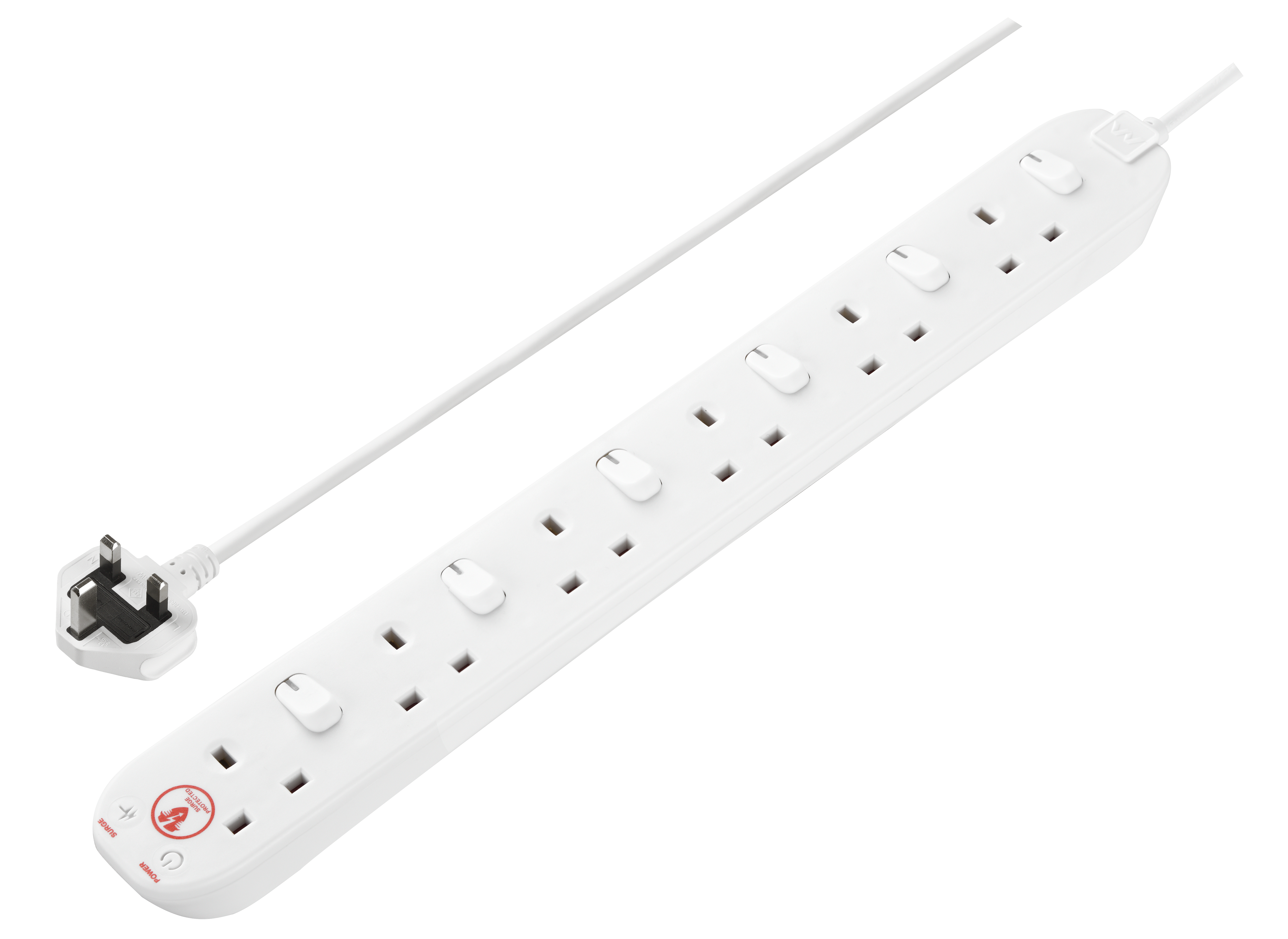 SWSRG6210N 0200 PLUGOFF