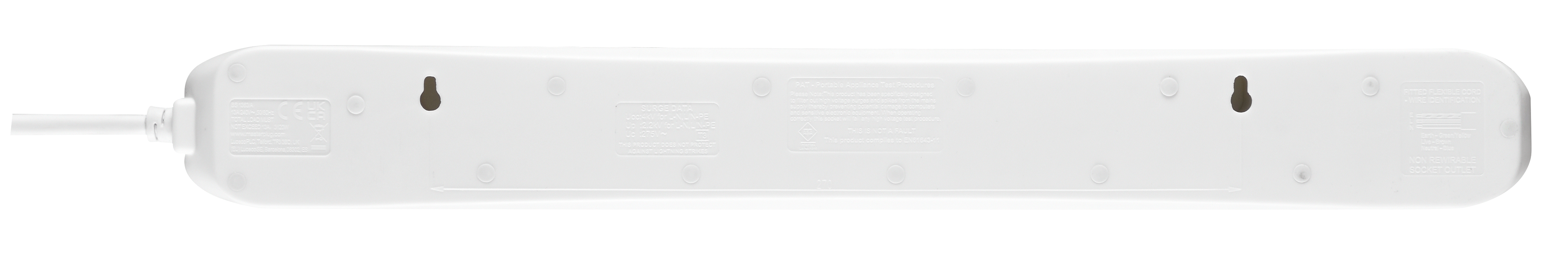 SWSRG6210N 0250 BASE