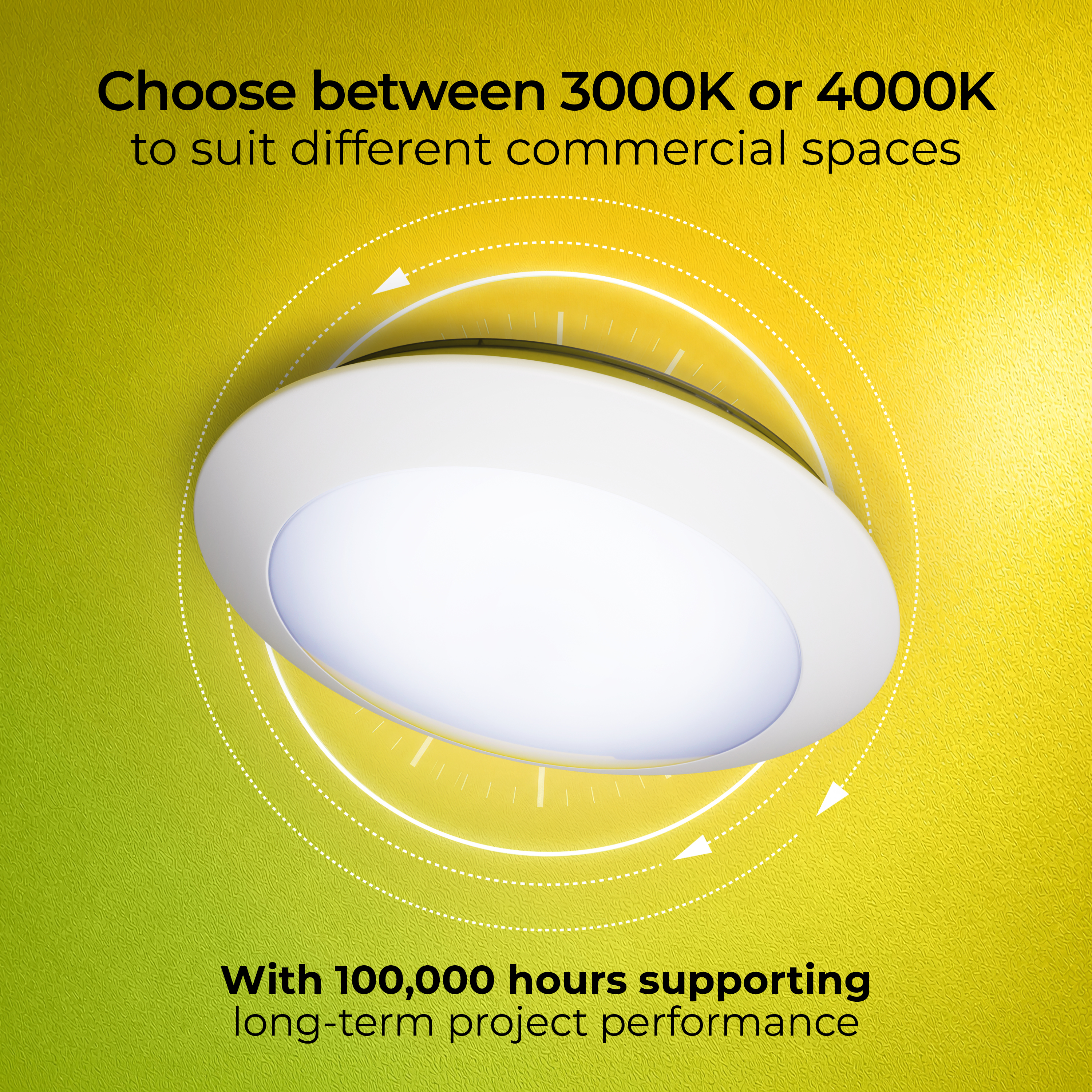 LBCMSCC 03 INFO 04 3000x3000