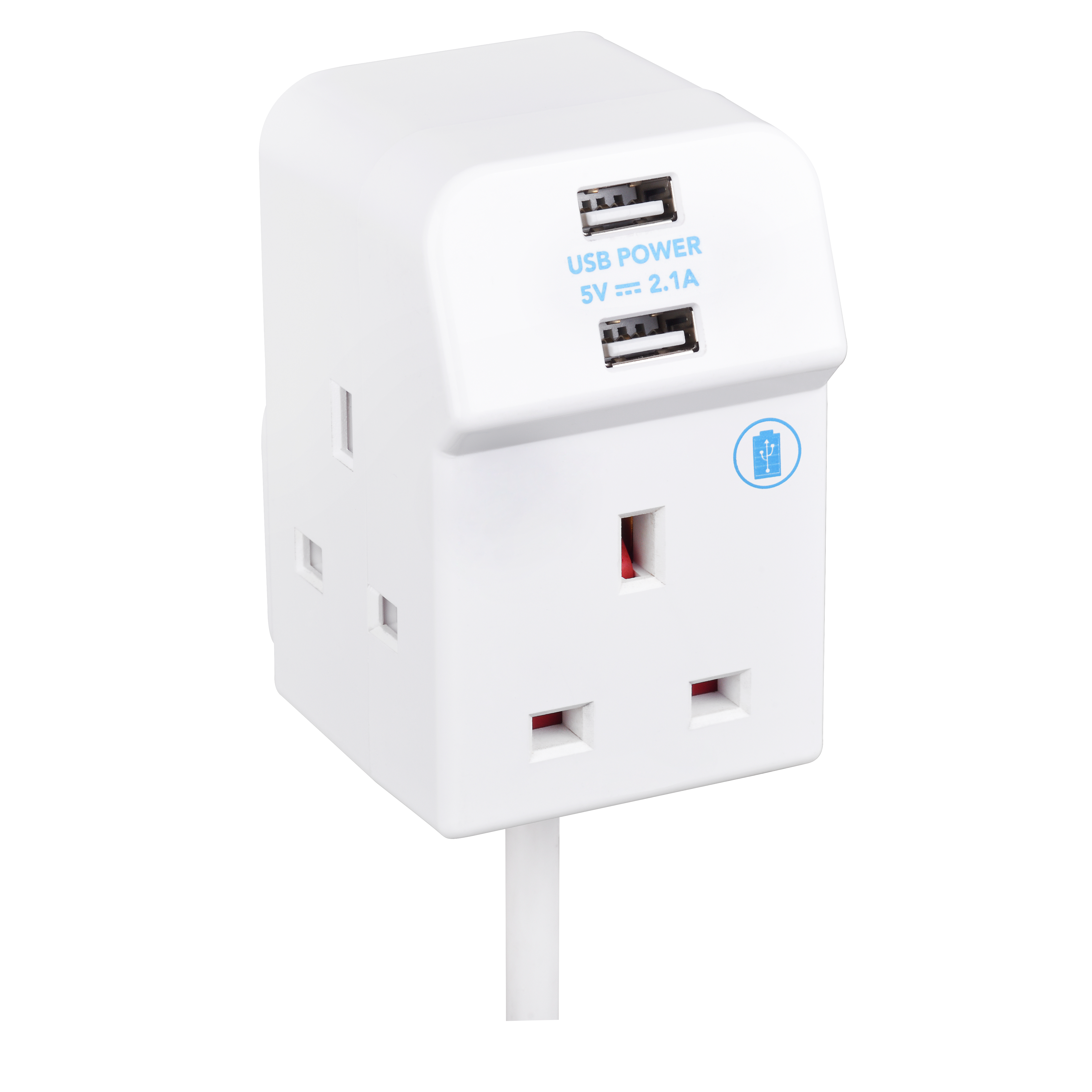 B3U2 B3U Part MP 00120 B3U2!3 A2