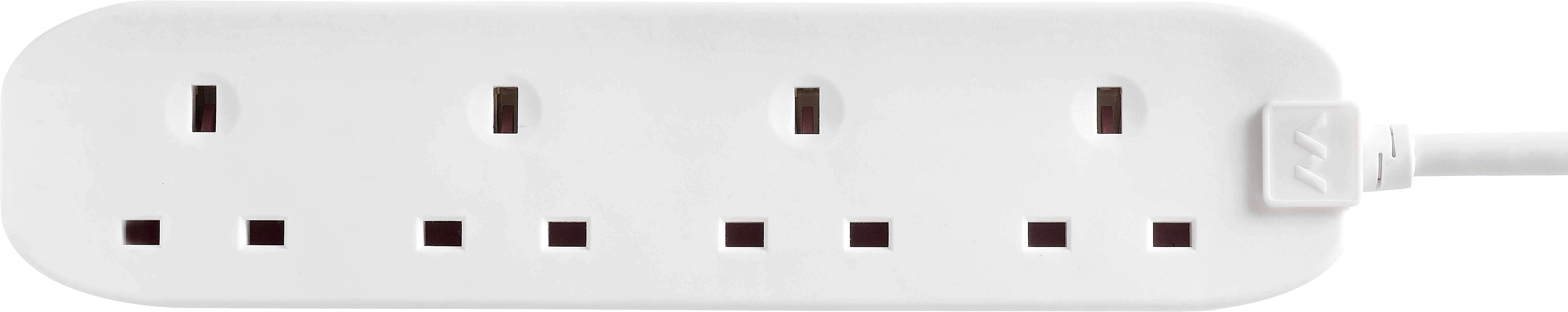 BFG110N BFG Part MP BFG110N 0210 A2 OFF