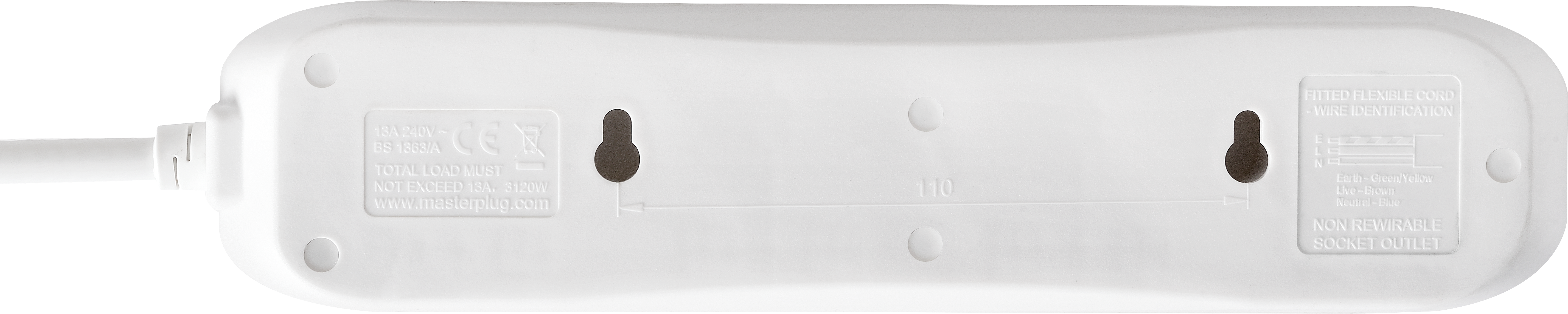 BFG110N BFG Part MP BFG110N 0250 A6 BASE