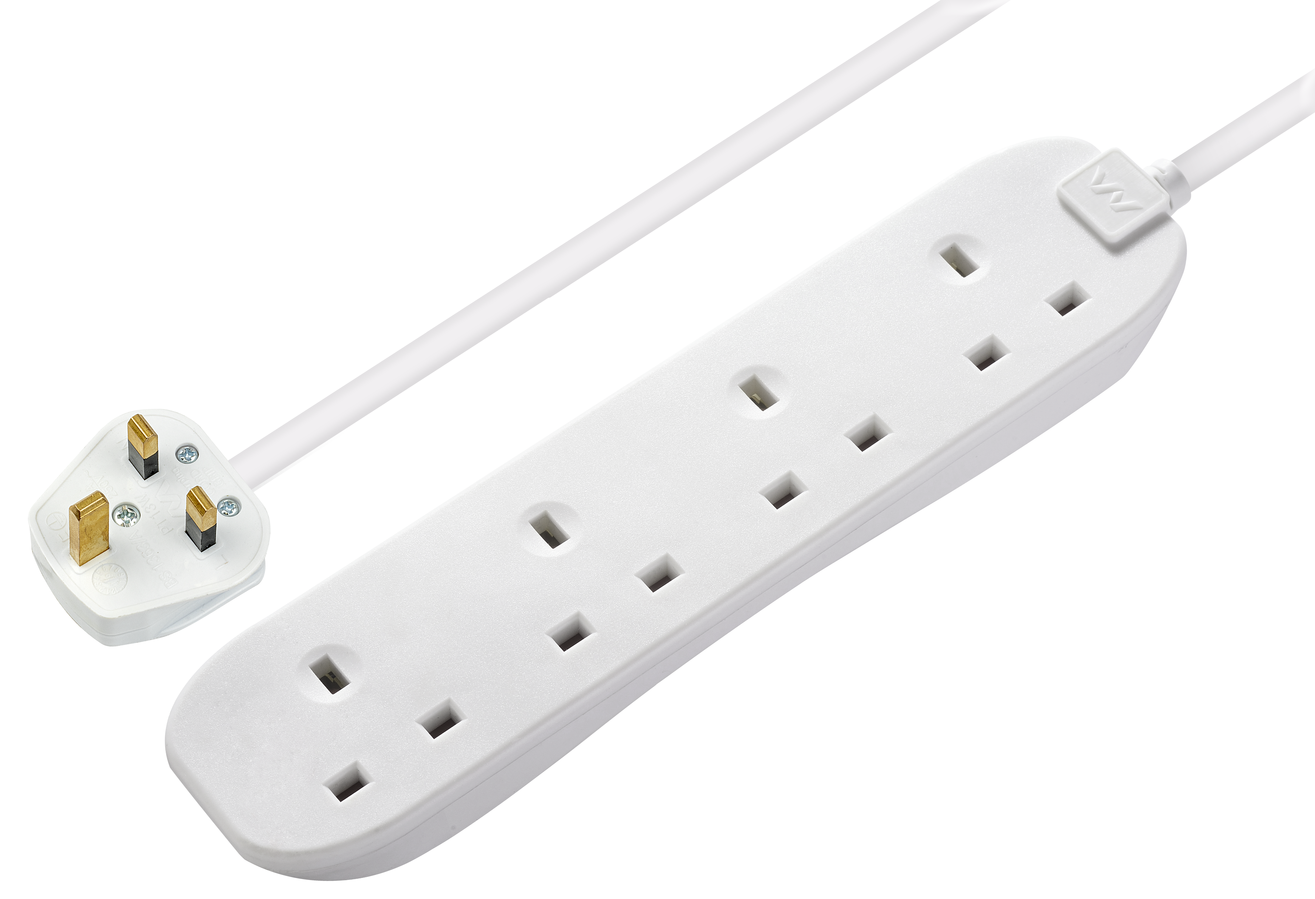 BFG110N BFG Part MP BFG110N 0200 A1 PLUGOFF