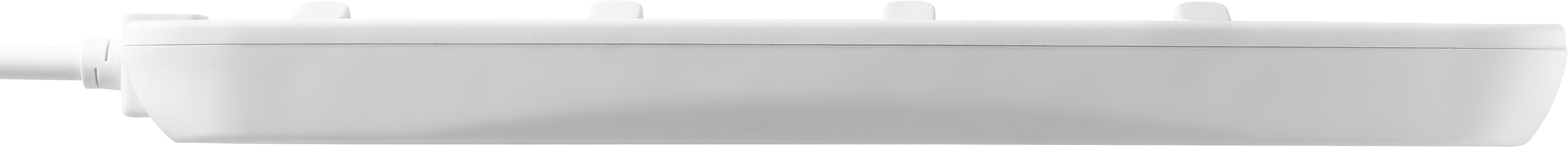 SWC4210N MP SWC Part MP SWC4210N 0260 A7 OFF