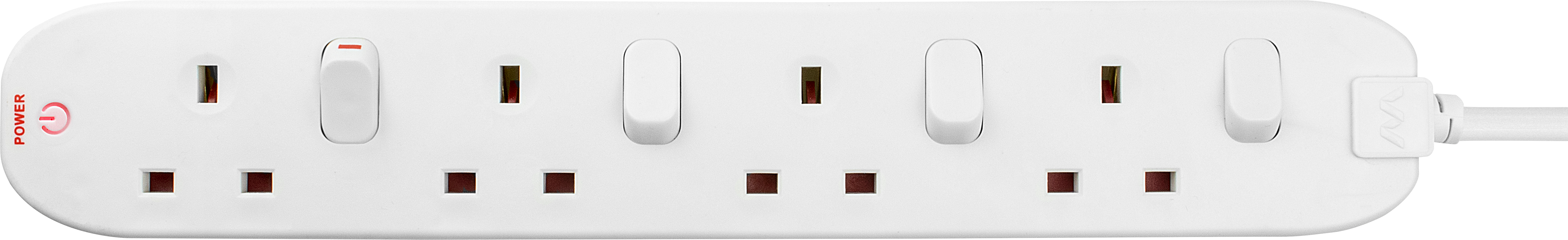 SWC4210N MP SWC Part MP SWC4210N 0212 A2 LIT