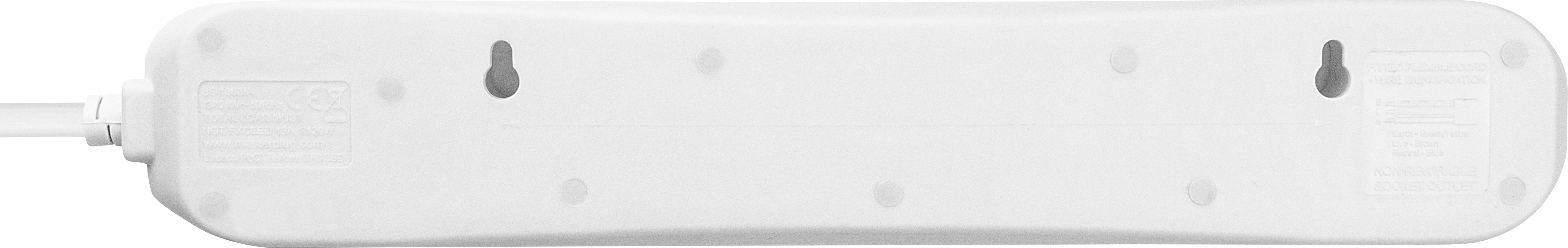 SWC4210N MP SWC Part MP SWC4210N 0250 A6 BASE