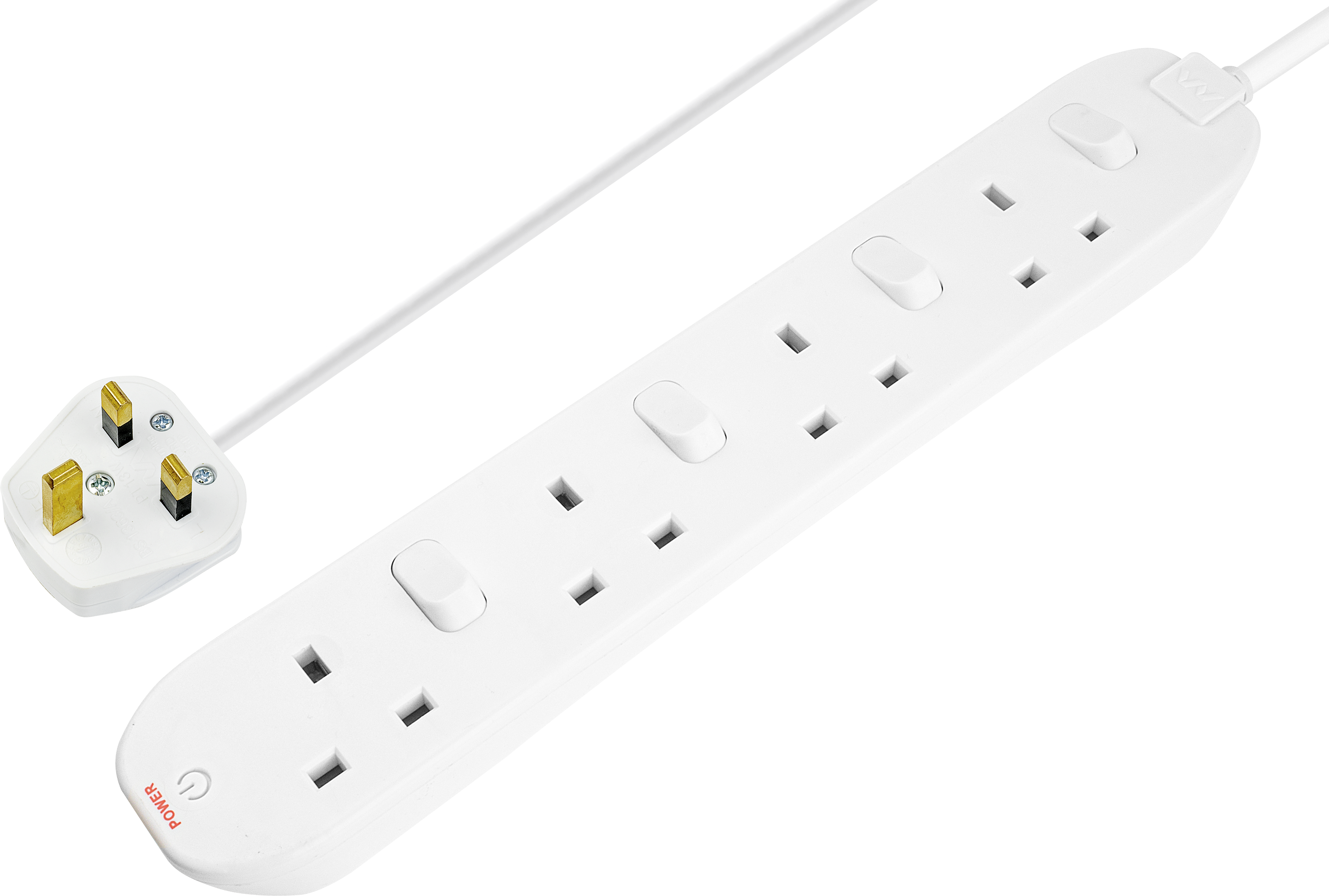 SWC4210N MP SWC Part MP SWC4210N 0200 A1 PLUGOFF