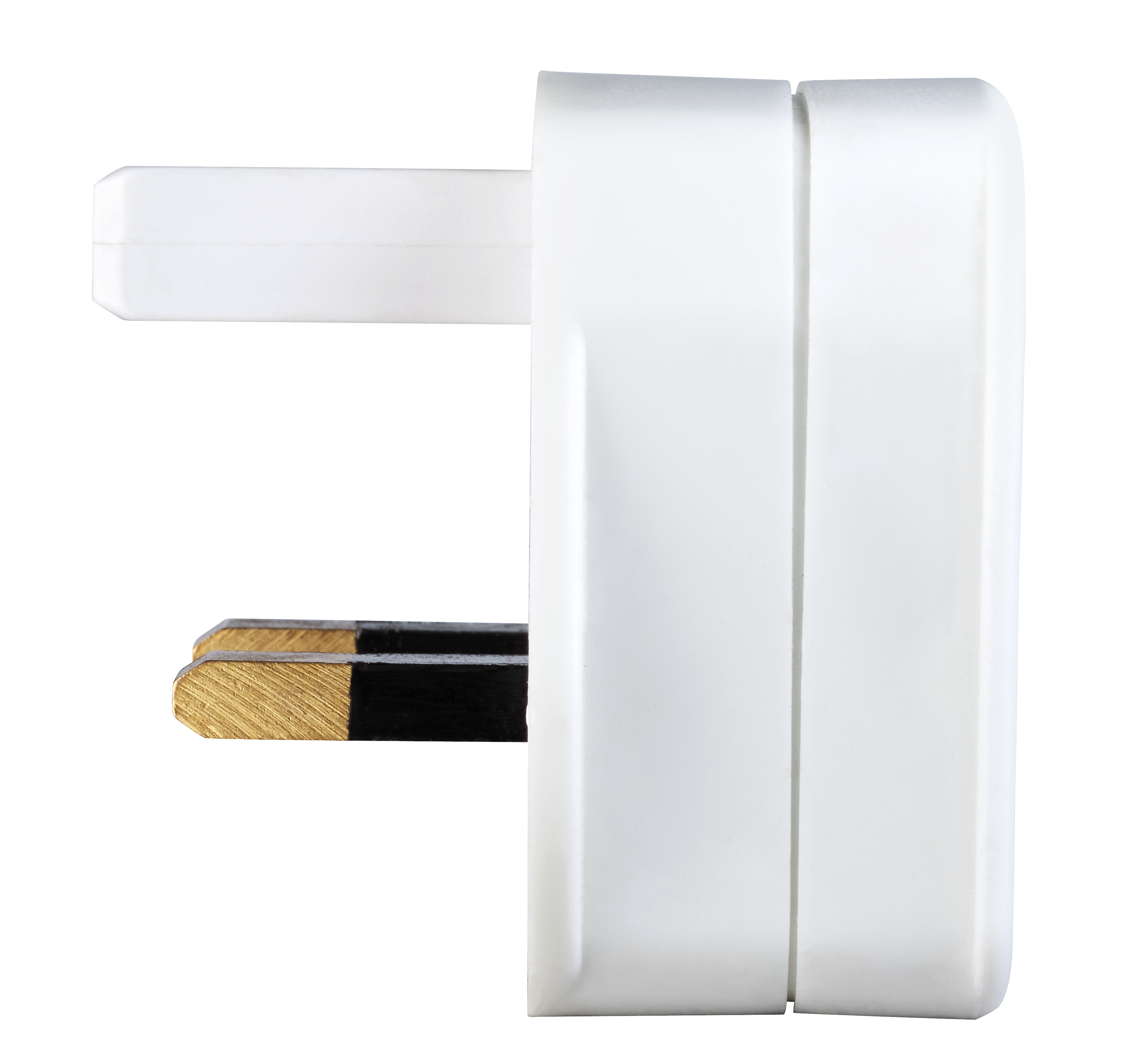 SHADC SHAD Part MP SHADC 0170 LS BASE