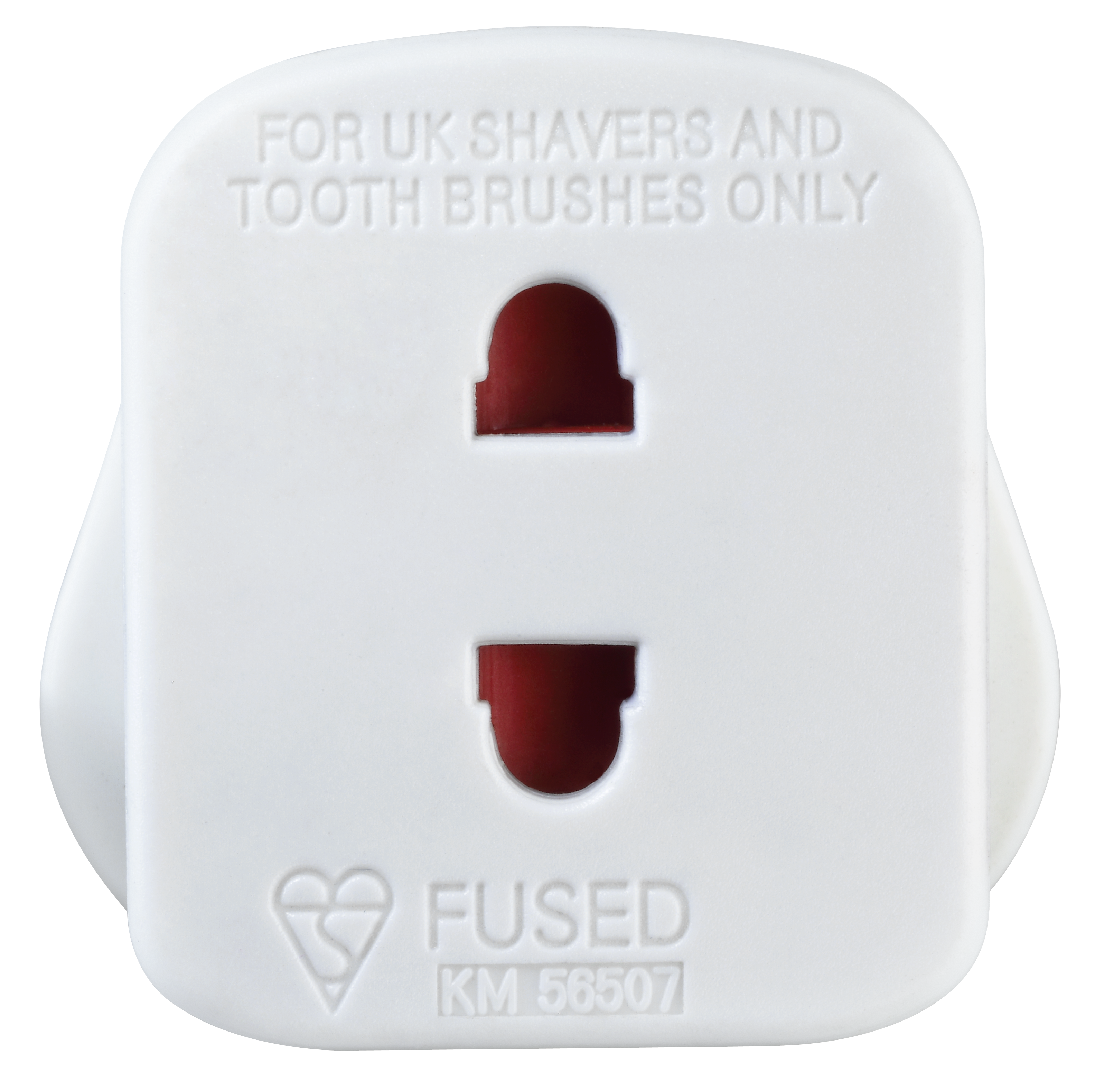 SHADC SHAD Part MP SHADC 0110 F BASE