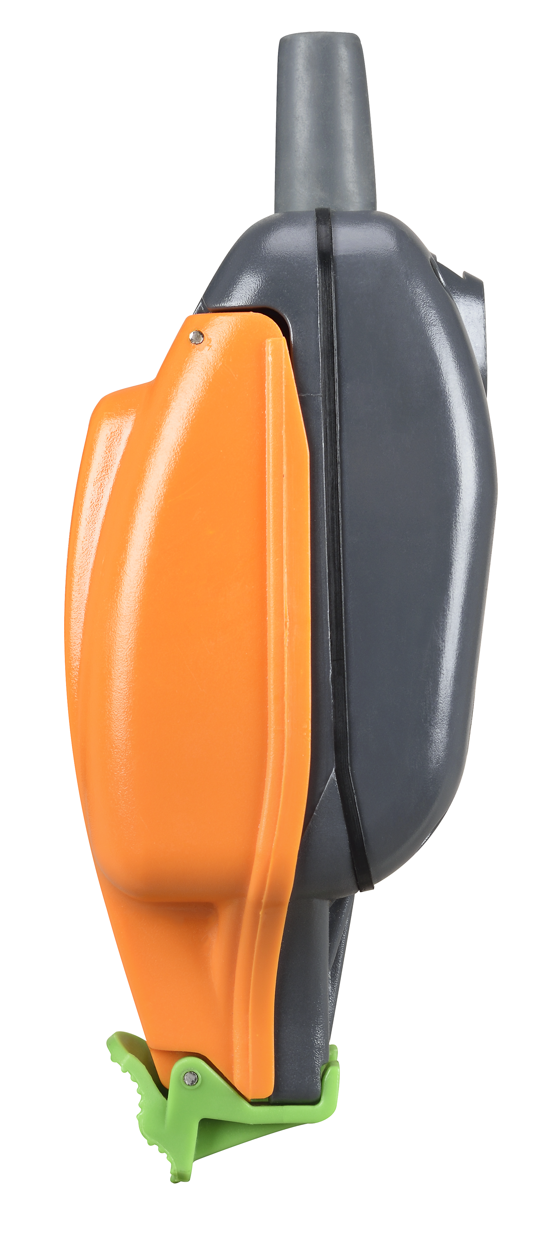 IPS IPS Part MP IPS 0130 RS CLOSED