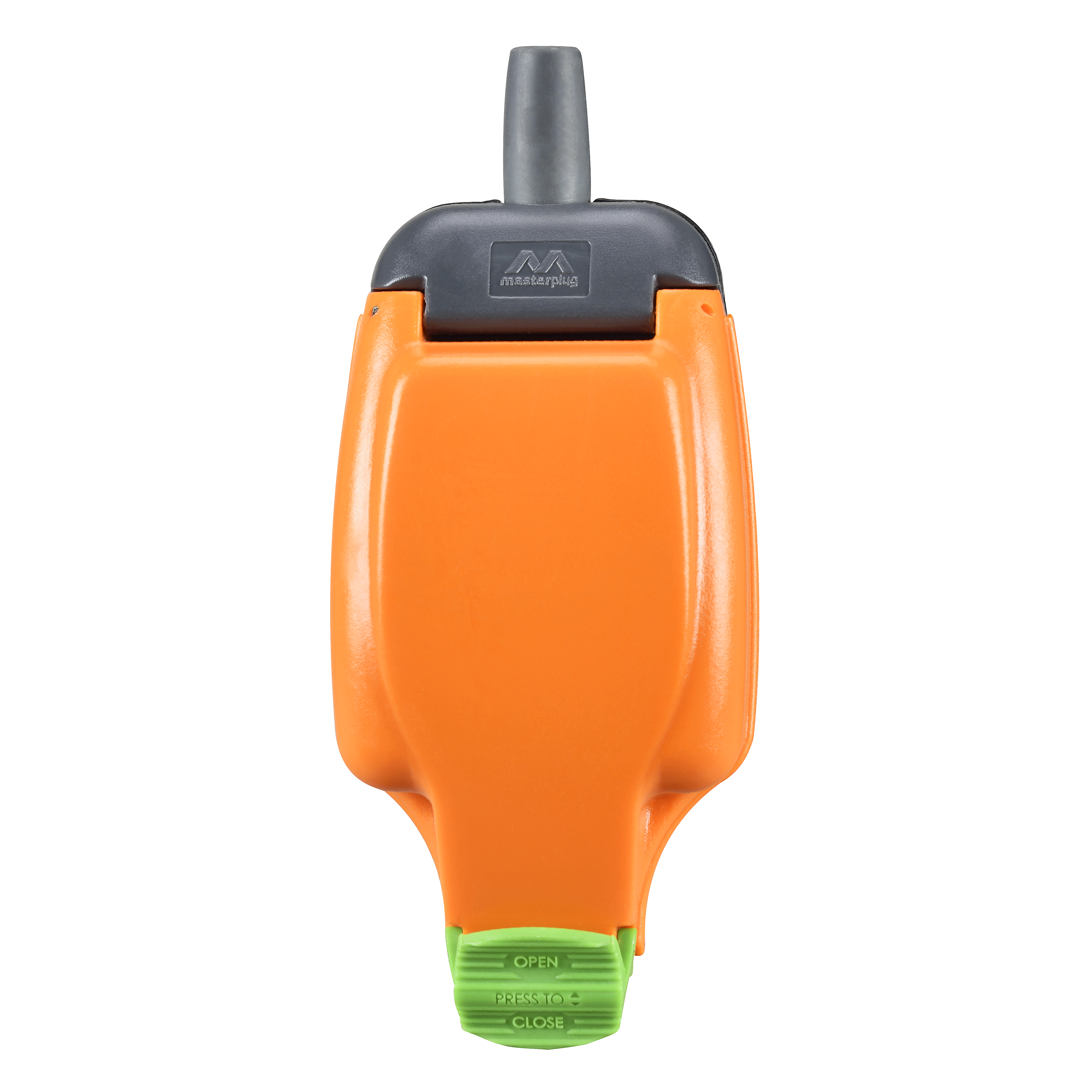 IPS IPS Part MP IPS 0110 F CLOSED