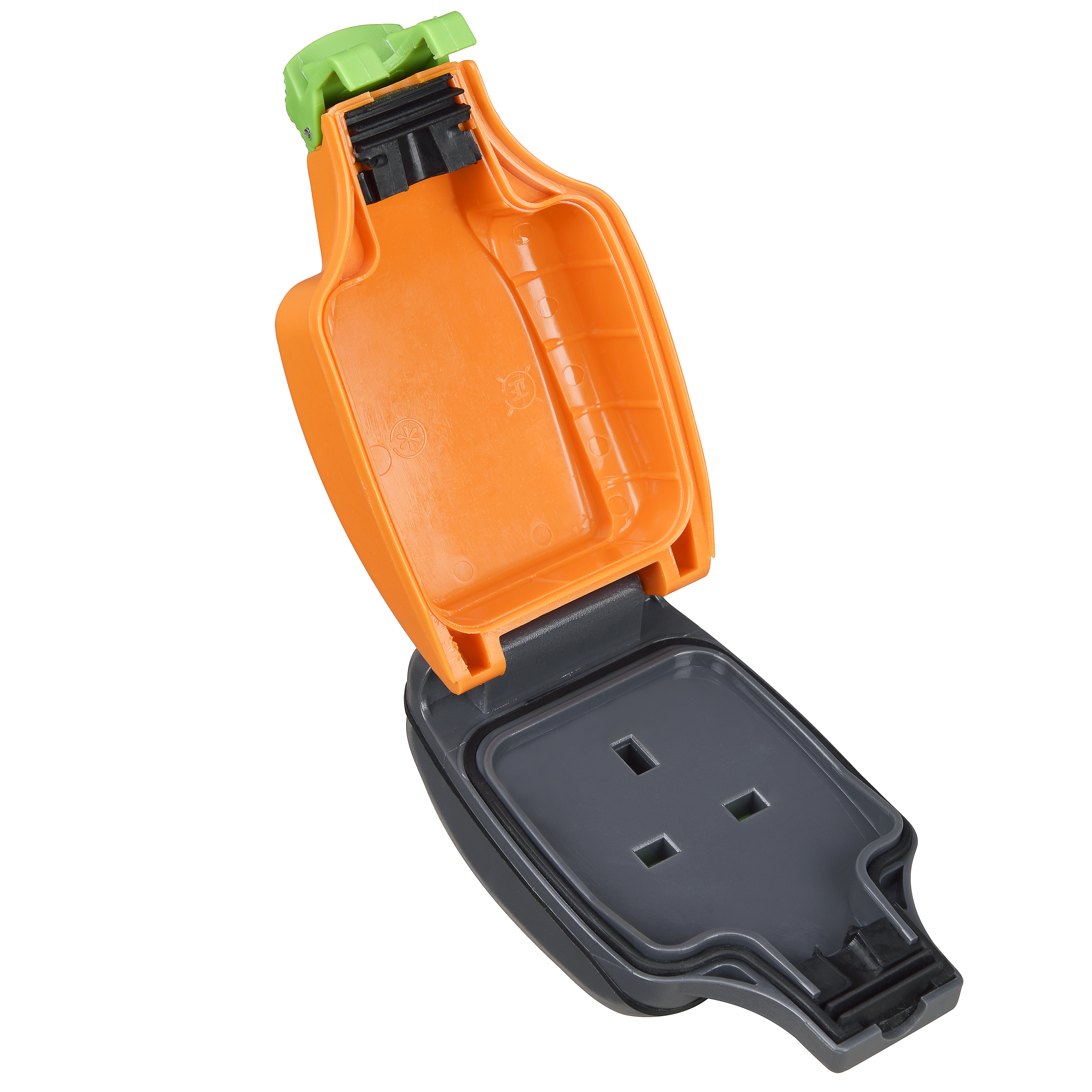 IPS IPS Part MP IPS 0101 LA OPEN