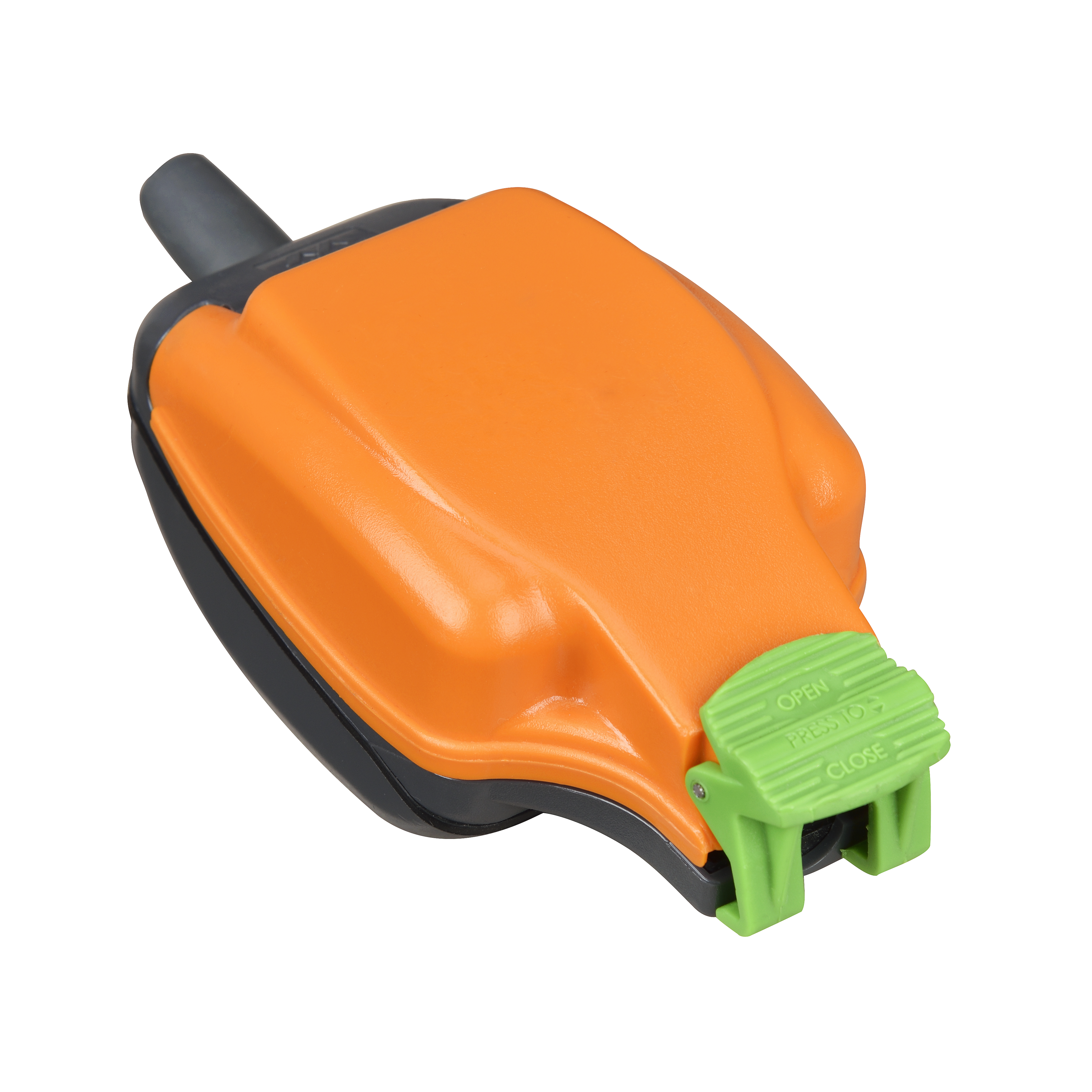 IPS IPS Part MP IPS 0100 LA CLOSED