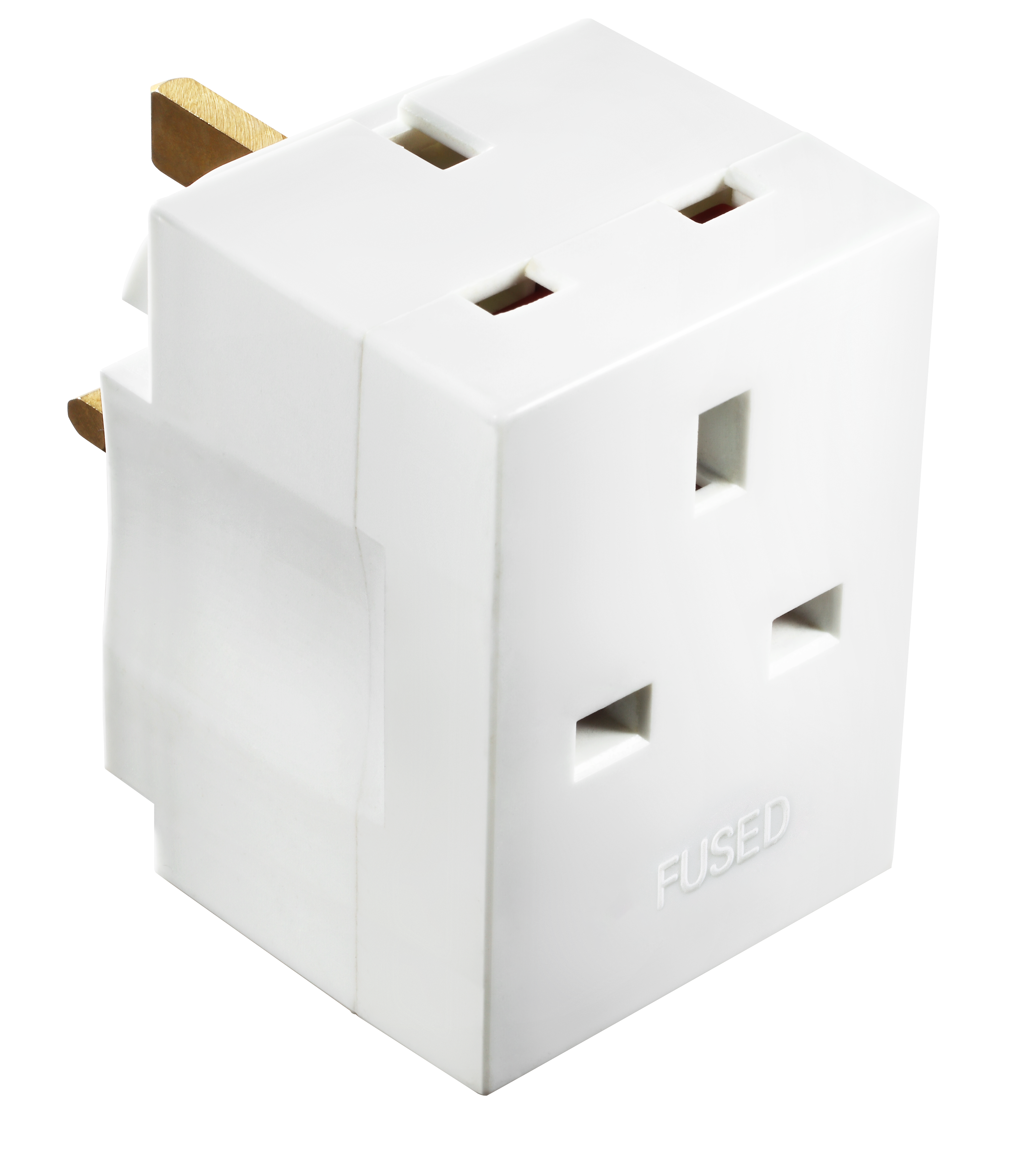 MSF3 MSF Part MP MSF3 0100 LA BASE