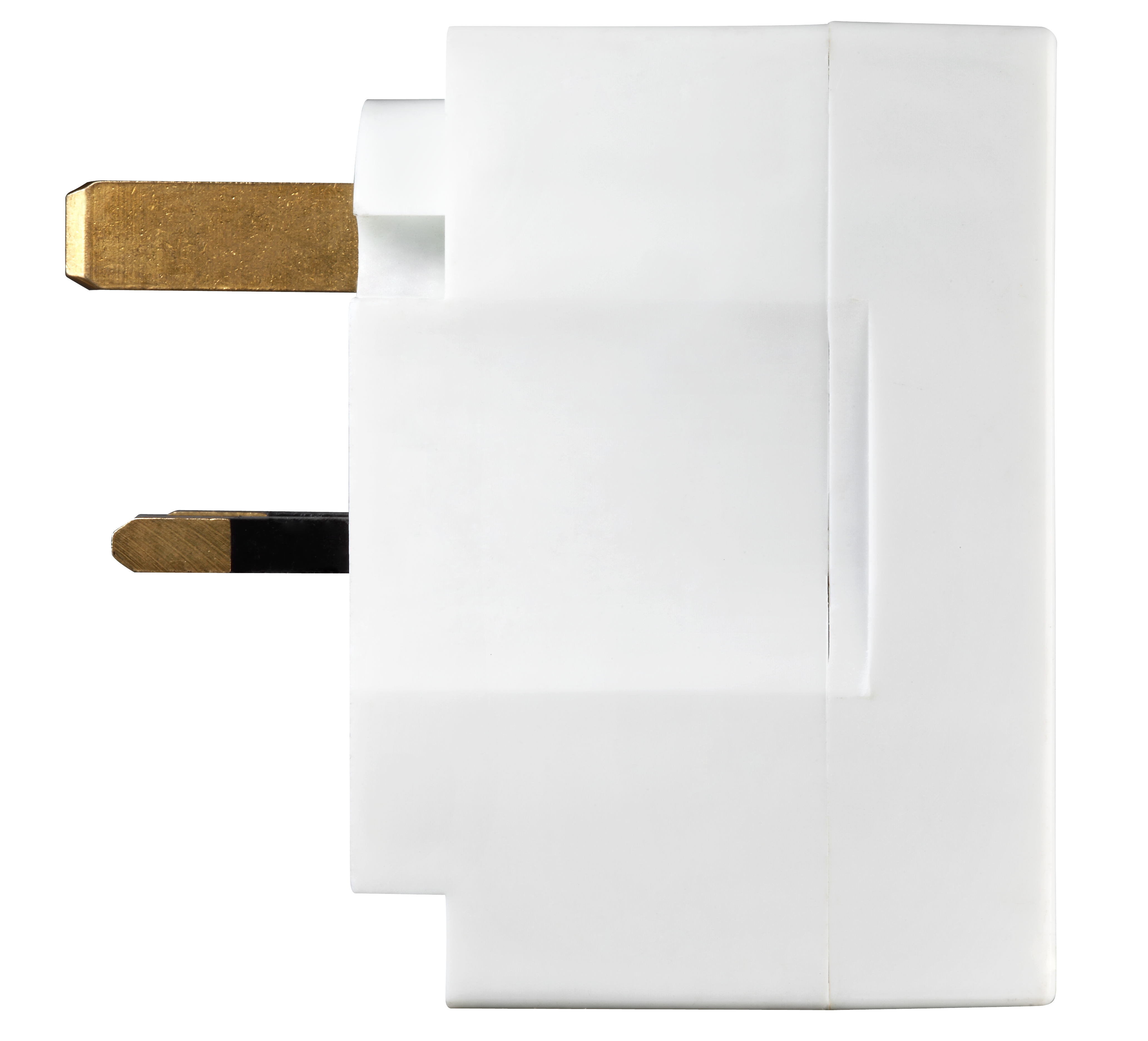 MSF3 MSF Part MP MSF3 0170 LS BASE