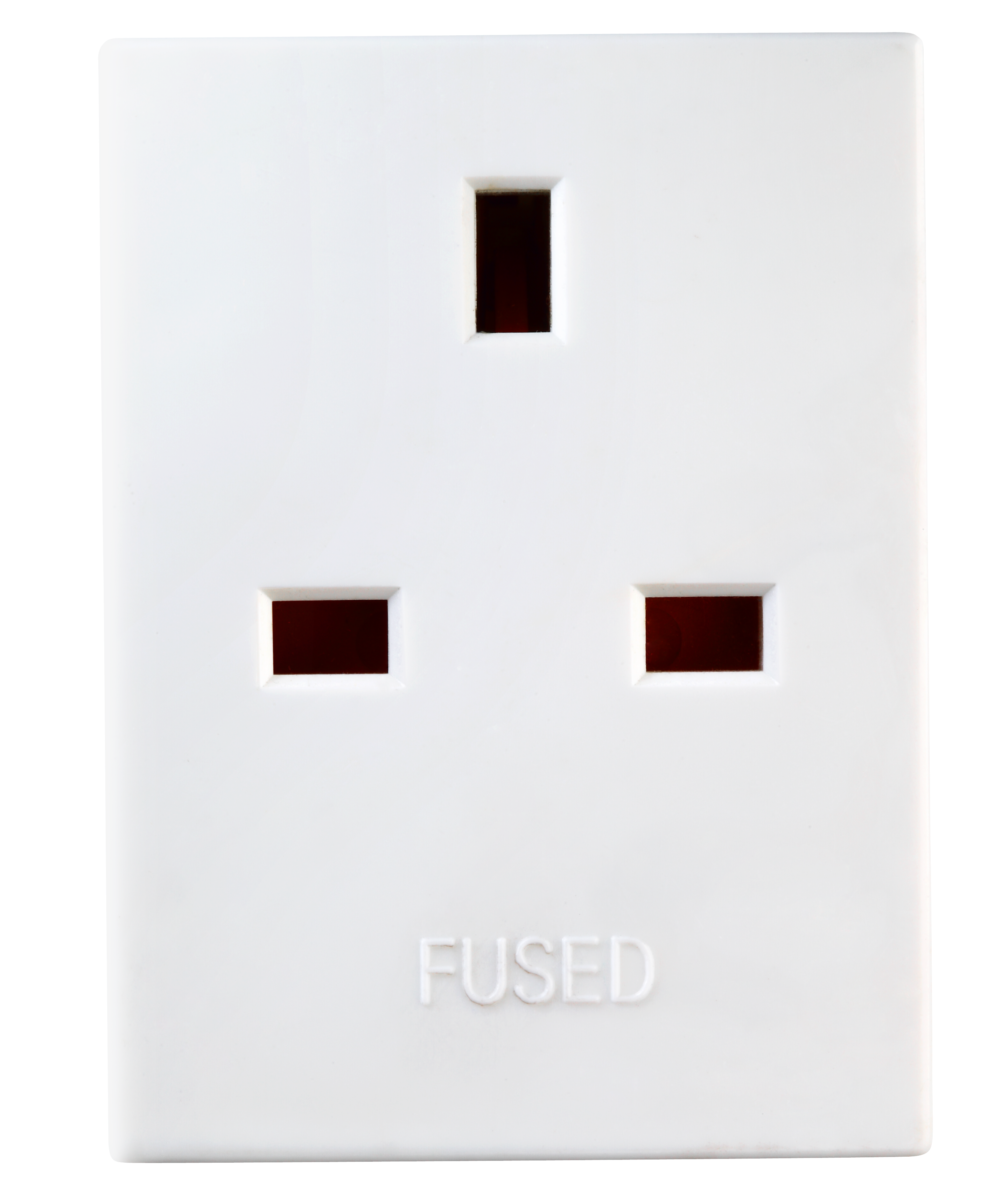 MSF3 MSF Part MP MSF3 0110 F BASE