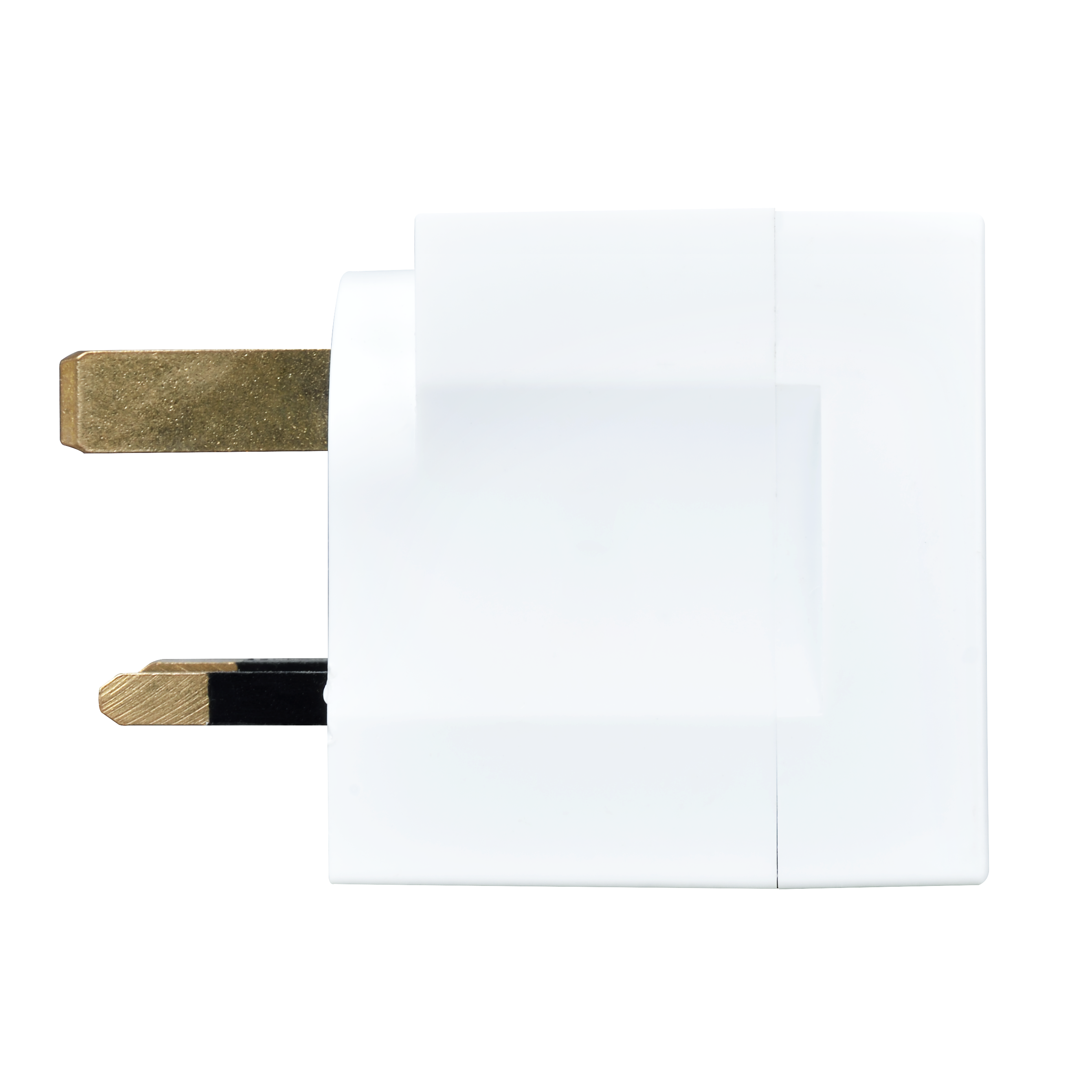 MSU2 MSU Part MP MSU2 0170 LS BASE