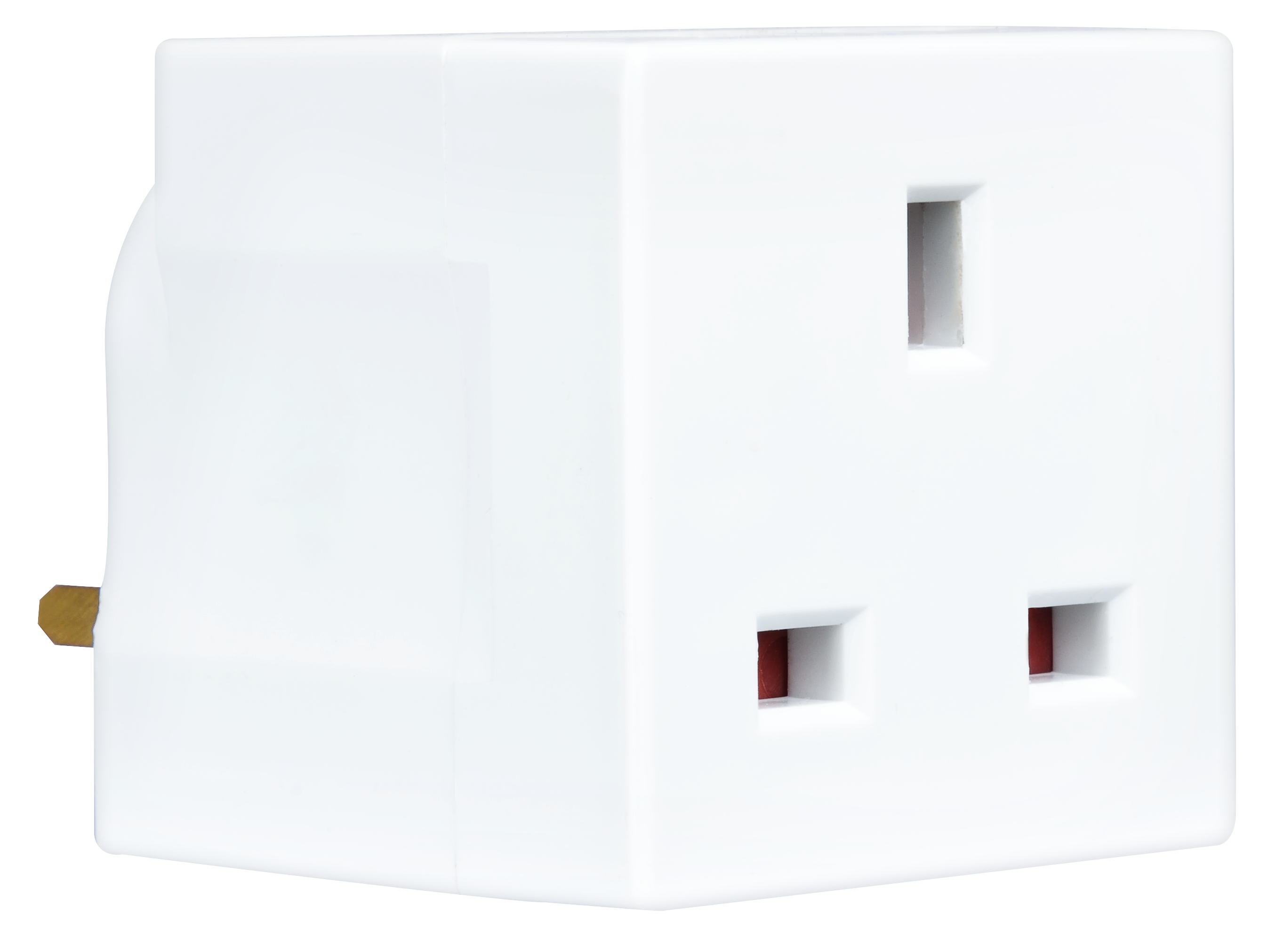 MSU2 MSU Part MP MSU2 0100 LA BASE