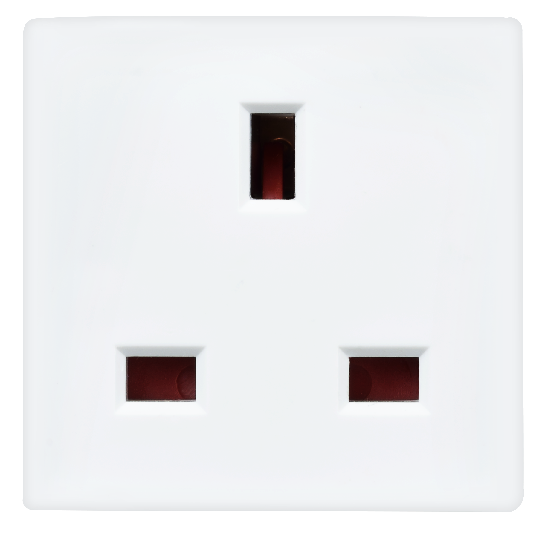 MSU2 MSU Part MP MSU2 0110 F BASE