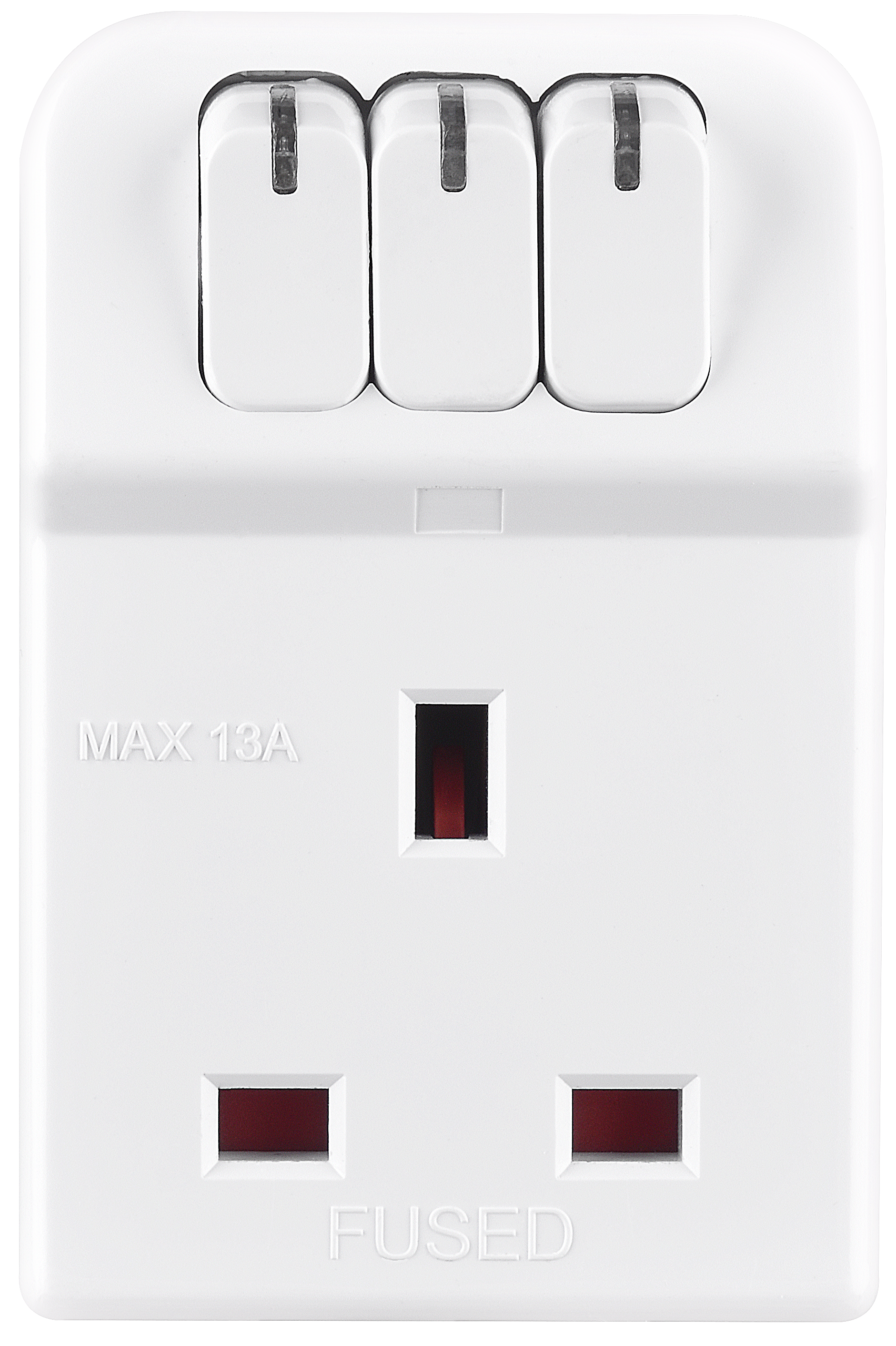MSWG3 MSW Part MP MSWG3 0110 F BASE
