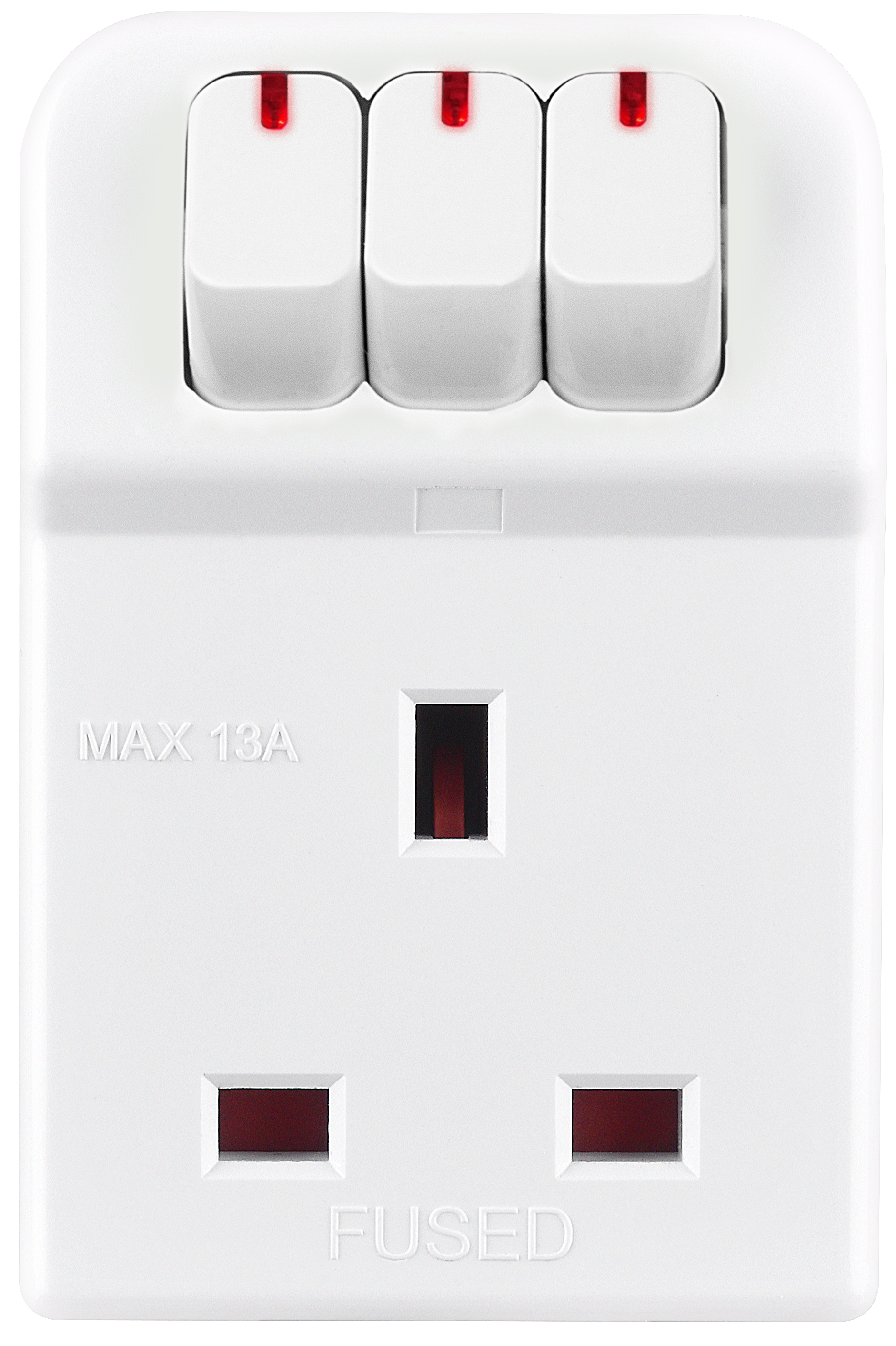 MSWG3 MSW Part MP MSWG3 0112 F ONLIT