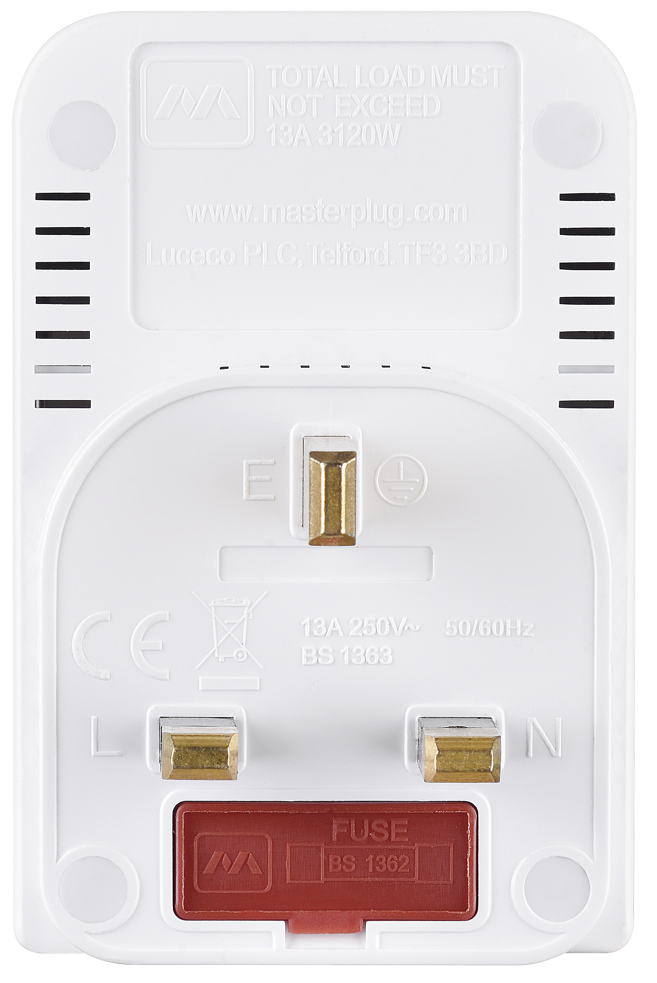 MSWG3 MSW Part MP MSWG3 0150 B BASE