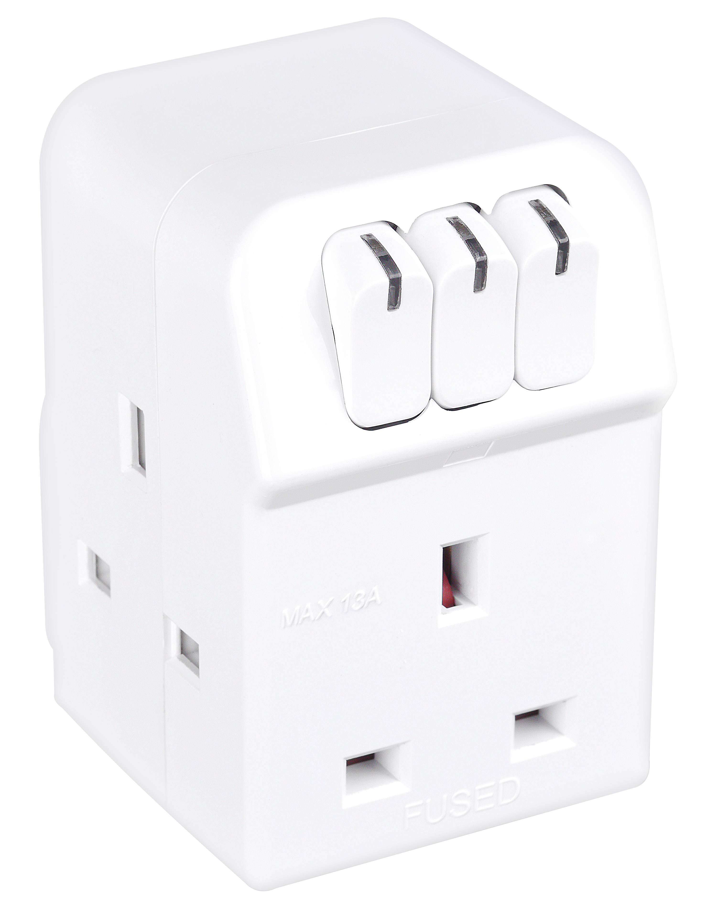 MSWG3 MSW Part MP MSWG3 0100 LA BASE