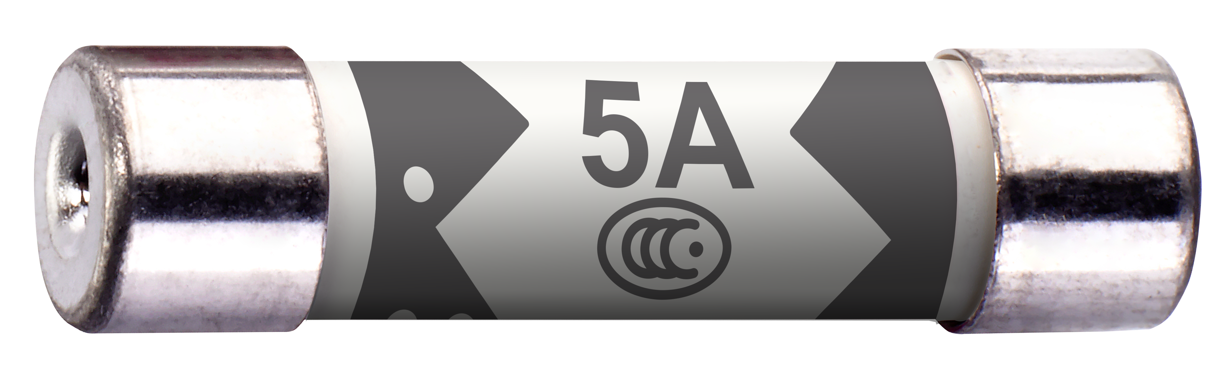 FUSE5 FUSE Part MP FUSE5 0110 F BASE